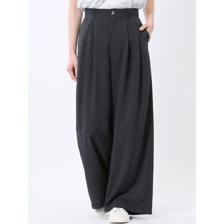 [^ԁF120143123700537]GGtGfBgAfB[X/m.f.editorial:Women^u[IbNX Chpc(ZbgAbv\)fޓ|GXe100̃IbNXnɃ^u[H{Ă܂Bi`ȃVATbƂAȃbNXAySnłB@\ynhEHbVuz􂢂\Ȃ̂ŁAɒĂ܂BfUCVo[̍pb`ANZgɂȂAc[^bÑChpcłBOt@Xi[dlAxgʂtAOV[|PbgtÃ|Pbg̓tFCNdlłBVGbgXgƂ̃CChVGbgłBr̃CB̂ő̌^Jo[rʂ҂ł܂B͉Hς݂łB(҉M:71.5-L:72.7E~V)R[fBl[gfނ̃WPbgƍ킹ƁAL`ƌ܂BvCx[gItBXJWA͂AZj[IP[WȂǃZ~tH[}ɂ劈􂵂Ă܂B邾ŃT}ɂȂ}`ZbgAbvV[Y͉LiԂQƂBEWPbg:120133123700537tBbg:V[Y:ēWJJ[:O[E(ubN)n:*̏i̓Zbg̔ł͂ȂAPî݂̔̔ƂȂ܂B*AeV^OEl[mF̏Ap͎舵B*̓ꏊ⍂ɂȂꏊł̕ۊǂ͔ĉB*gp̗LɊւ炸AoN򉻂͐is܂̂łB*{foCXEɂ莿EFɌ덷ꍇ܂B*TCY\ɋLڂ̐@͎\LƂȂAiɕt̉DɋLڂ̐@Ƃ͈قȂꍇ܂B