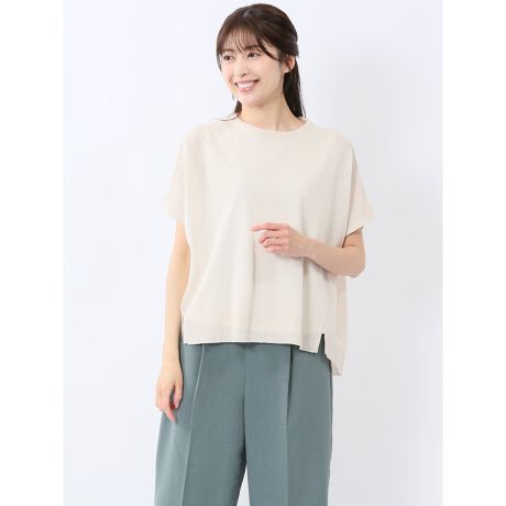 [^ԁF120403063501537]GGtGfBgAfB[X/m.f.editorial:Womenjbg&^Ngbv ATufޓjbg̓ANɃ|GXeajbgfނłB̌ynŁAwV[ȓƃTbƂSńB^Ngbv̓|GXeERbg̓VfނłB@\jbgynhEHbVuz􂢂\Ȃ̂ŁAɒĂ܂B^Ngbvy}VEHbVuz@Ő􂦂܂B(vlbgEW)fUCȓ̂N[lbN̔jbgƃVvȃ^NgbṽATułBȃC[hX^CȒPɊAꂵZbgłB2ZbgŒ̂͂PiƂĂ񂵉\łBVGbgbNX̂AƂVGbgłBCɂȂwEGXg̃CBɑ̌^Jo[\łBR[fBl[gx[VbNȃfjƍ킹ătɁAv[cXJ[gƍ킹ĊÂ߂ɁA}jbVȃXbNXƍ킹Yڂɂ܂܂BLeCXgɒ񂹂̂ŁA1Ăƕ֗łBtBbg:V[Y:ēWJJ[:O[EsNEx[W*AeV^OEl[mF̏Ap͎舵B*̓ꏊ⍂ɂȂꏊł̕ۊǂ͔ĉB*gp̗LɊւ炸AoN򉻂͐is܂̂łB*{foCXEɂ莿EFɌ덷ꍇ܂B*TCY\ɋLڂ̐@͎\LƂȂAiɕt̉DɋLڂ̐@Ƃ͈قȂꍇ܂B *îCɓo^ @n[g}[NNbN܂傤IJ[̍ēגʒmAXg1_̒ʒmAZ[̒ʒmm点܂B *uĥCɓo^ @ ViēׂȂǁAȏ󂯎邱Ƃł܂B(marui ̃KChQƂ)