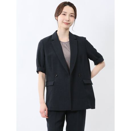 [^ԁF120100953155537]GGtGfBgAfB[X/m.f.editorial:Womenے _uWPbg (ZbgAbv\)fޓ̂悤ȃV̂鍇@fނłBTbƂySnŐĂ܂Œp\BC[W[PAEhC^b`EEHbVuA΂ދG߂ɂꂵ@\ڂłB@\y}VEHbVuz@Ő􂦂܂B(vlbgE㐅)yC[W[PAzVɂAȒPłBfUCNVbNȈۂɎdグ_uWPbg(e[[hJ[EZ^[xgE2tbv|Pbg)łBO{^2ɂȂĂ_uuXgƑ̃Xbg|CgBVvȃgbvX̏ɏd˂邾ŁACɐVNȈۂւƃAbvf[gĂ܂BVGbgLN̕ɒĂx[VbNȃVGbgłBZbgAbvACe͉LiԂQƂBE@ J[XWPbg :120100953153537E@ Z~Chpc :120110953153537tBbg:WV[Y:ēWJJ[:(lCr[)n:*̏i̓iViuhƂȂ܂B*̏i̓Zbg̔ł͂ȂAPî݂̔̔ƂȂ܂B*AeV^OEl[mF̏Ap͎舵B*̓ꏊ⍂ɂȂꏊł̕ۊǂ͔ĉB*gp̗LɊւ炸AoN򉻂͐is܂̂łB*{foCXEɂ莿EFɌ덷ꍇ܂B*TCY\ɋLڂ̐@͎\LƂȂAiɕt̉DɋLڂ̐@Ƃ͈قȂꍇ܂B *îCɓo^ @n[g}[NNbN܂傤IJ[̍ēגʒmAXg1_̒ʒmAZ[̒ʒmm点܂B *uĥCɓo^ @ ViēׂȂǁAȏ󂯎邱Ƃł܂B(marui ̃KChQƂ)*グ̂Kvȏꍇ́Amarui [iQĂŊ̃^JL[O[vX܂܂łB ɂԂ͓X܂ɂĈقȂꍇ܂̂ŁAڂ͓X܃X^bt܂ł₢킹B