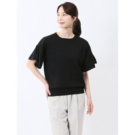 [^ԁF120403063502537]GGtGfBgAfB[X/m.f.editorial:WomenN[lbN tA jbgvI[o[fޓ[ɃiCaČ̃jbgfނgpĂ܂BǂAV̂TbƂGA`N`NȂȂ߂炩ȒSn͂łB@\yXgb`zLkɗDꓮ₷AԂ̒pXgXt[BynhEHbVuz􂢂\Ȃ̂ŁAɒĂ܂BfUCȕ͋CɎdグÃjbgvI[o[łBƂN[lbNA̘rJo[tAX[uA܁Ẽu؂ւ|CgBTVĉ悤ɒyƏiȃbNX˔Ă܂BVGbgLN̕ɒĂx[VbNȃVGbgłBƂȂ̂ŁApcEXJ[gǂł킹Ă܂BR[fBl[gL`Ɗ̂ŃIItpŒ񂵉\łBtA[XJ[gƍ킹ĊÂ߂ɁA}jbVȃXbNXƍ킹Yڂɂ܂܂BLeCXgɓނ̂ŁA1Ăƕ֗łBtBbg:WV[Y:ēWJJ[:(zCg)E(ubN)EsN*AeV^OEl[mF̏Ap͎舵B*̓ꏊ⍂ɂȂꏊł̕ۊǂ͔ĉB*gp̗LɊւ炸AoN򉻂͐is܂̂łB*nْ̍fED@ɂAʐ^Ɠl̕oȂꍇ܂B*{foCXEɂ莿EFɌ덷ꍇ܂B*TCY\ɋLڂ̐@͎\LƂȂAiɕt̉DɋLڂ̐@Ƃ͈قȂꍇ܂B *îCɓo^ @n[g}[NNbN܂傤IJ[̍ēגʒmAXg1_̒ʒmAZ[̒ʒmm点܂B *uĥCɓo^ @ ViēׂȂǁAȏ󂯎邱Ƃł܂B(marui ̃KChQƂ)