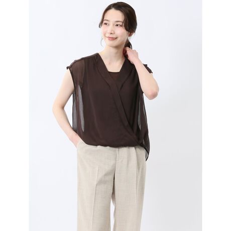 [^ԁF120134413200537]GGtGfBgAfB[X/m.f.editorial:Womenkd m[X vI[o[uEXfޓ|GXe100̗kngpĂ܂BŌyAĂɂ҂ȐnłBcɉʂׂ̂V{Ă邽߁Aւ̐ڒnʂȂn܂ƂAďŊĂׂɂ܂BɐG镔̓|GXeɃ[aVfނłB@\yXgb`zLkɗDꓮ₷AԂ̒pXgXt[BynhEHbVuz􂢂\Ȃ̂ŁAɒĂ܂BfUCȕ͋CɎdグAm[X[ũvI[o[uEXłB̂悤ɑł킹ɂȂJVN[AO㍷̂钅oXAtĝӂƂo[VGbg|CgBVGbgLN̕ɒĂx[VbNȃVGbgłBR[fBl[gYڂȃ^bNpcאg̃e[p[hpcɍ킹ƃoXǂ܂Ƃ܂܂BGKgɒȂ̂ŁAvCx[gItBXJWAɃIItpő劈􂵂Ă܂BZj[IP[WȂǁAn̓̃tH[}V[ɂ߂łBtBbg:WV[Y:ēWJJ[:(ubN)Ex[WE(_[NuE)*AeV^OEl[mF̏Ap͎舵B*̓ꏊ⍂ɂȂꏊł̕ۊǂ͔ĉB*gp̗LɊւ炸AoN򉻂͐is܂̂łB*nْ̍fED@ɂAʐ^Ɠl̕oȂꍇ܂B*{foCXEɂ莿EFɌ덷ꍇ܂B*TCY\ɋLڂ̐@͎\LƂȂAiɕt̉DɋLڂ̐@Ƃ͈قȂꍇ܂B *îCɓo^ @n[g}[NNbN܂傤IJ[̍ēגʒmAXg1_̒ʒmAZ[̒ʒmm点܂B *uĥCɓo^ @ ViēׂȂǁAȏ󂯎邱Ƃł܂B(marui ̃KChQƂ)