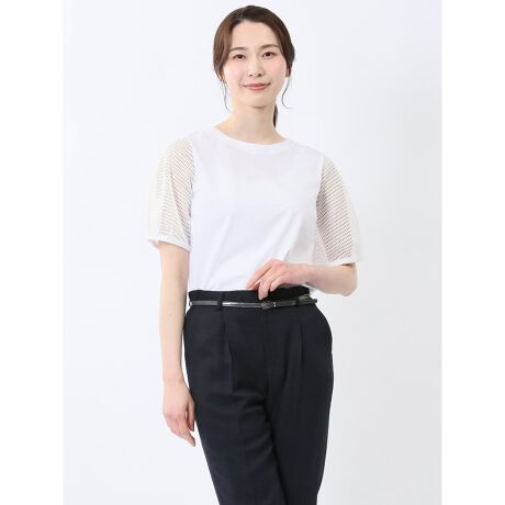 [^ԁF120204413301537]GGtGfBgAfB[X/m.f.editorial:Women[Xؑ N[lbN vI[o[fޓɗDRbg100̓VfނgpĂ܂Bz匩YڂȃbNXAǂnADꂽXgb`AȂ߂炩ȔG肪łB@\yXgb`zLkɗDꓮ₷AԂ̒pXgXt[BynhEHbVuz􂢂\Ȃ̂ŁAɒĂ܂BfUCȕ͋CɎdグAvI[o[łB̂郁bV[X̑AƂN[lbNAO㍷̂钅ATCh̃Xbg|CgBVGbgLN̕ɒĂx[VbNȃVGbgłB̓Xg[gJbgłBR[fBl[gꖇŒffUCłAWPbg⃍OWAL~sWXJƂ̃C[hɂƁAACeƂ̏d˒y߂܂BYڂJWA܂ŃIItpő劈􂵂Ă܂BtBbg:WV[Y:ēWJJ[:(zCg)E(ubN)E(lCr[)*AeV^OEl[mF̏Ap͎舵B*̓ꏊ⍂ɂȂꏊł̕ۊǂ͔ĉB*gp̗LɊւ炸AoN򉻂͐is܂̂łB*{foCXEɂ莿EFɌ덷ꍇ܂B*TCY\ɋLڂ̐@͎\LƂȂAiɕt̉DɋLڂ̐@Ƃ͈قȂꍇ܂B *îCɓo^ @n[g}[NNbN܂傤IJ[̍ēגʒmAXg1_̒ʒmAZ[̒ʒmm点܂B *uĥCɓo^ @ ViēׂȂǁAȏ󂯎邱Ƃł܂B(marui ̃KChQƂ)