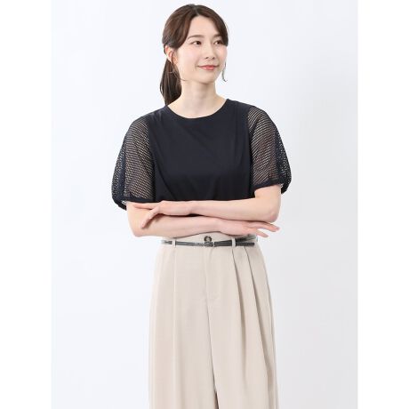 [^ԁF120204413301537]GGtGfBgAfB[X/m.f.editorial:Women[Xؑ N[lbN vI[o[fޓɗDRbg100̓VfނgpĂ܂Bz匩YڂȃbNXAǂnADꂽXgb`AȂ߂炩ȔG肪łB@\yXgb`zLkɗDꓮ₷AԂ̒pXgXt[BynhEHbVuz􂢂\Ȃ̂ŁAɒĂ܂BfUCȕ͋CɎdグAvI[o[łB̂郁bV[X̑AƂN[lbNAO㍷̂钅ATCh̃Xbg|CgBVGbgLN̕ɒĂx[VbNȃVGbgłB̓Xg[gJbgłBR[fBl[gꖇŒffUCłAWPbg⃍OWAL~sWXJƂ̃C[hɂƁAACeƂ̏d˒y߂܂BYڂJWA܂ŃIItpő劈􂵂Ă܂BtBbg:WV[Y:ēWJJ[:(zCg)E(ubN)E(lCr[)*AeV^OEl[mF̏Ap͎舵B*̓ꏊ⍂ɂȂꏊł̕ۊǂ͔ĉB*gp̗LɊւ炸AoN򉻂͐is܂̂łB*{foCXEɂ莿EFɌ덷ꍇ܂B*TCY\ɋLڂ̐@͎\LƂȂAiɕt̉DɋLڂ̐@Ƃ͈قȂꍇ܂B *îCɓo^ @n[g}[NNbN܂傤IJ[̍ēגʒmAXg1_̒ʒmAZ[̒ʒmm点܂B *uĥCɓo^ @ ViēׂȂǁAȏ󂯎邱Ƃł܂B(marui ̃KChQƂ)