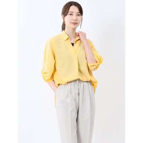 [^ԁF120133063204537]GGtGfBgAfB[X/m.f.editorial:Women^bNԂ XLbp[Vc`jbNfޓTƂ̂|GXengpĂ܂BĈ悤ȂӂySnB܂܂ȋ@\˔ĂAKfނłB@\y}VEHbVuz@Ő􂦂܂B(vlbgEW)yVɂȂɂzVɂAAC|ȒPByUVJbgzOʂɂngp邱Ƃł܂ByʋCzsȏyāATbƂSnL[vBfUCvI[o[^CṽVc`jbNłB̂XLbp[J[ATCh̃XbgAO㍷̂钅䂪|CgBɃ^bNA񂪌7ŉؚʂ܂BVGbgĝ̃CEȂ₩ȃVGbgłB`jbNȂ̂ŁACɂȂwEGXgAqbvCBɑ̌^Jo[\łBR[fBl[gYڂȃ^bNpcאg̃e[p[hpcɍ킹ƃoXǂ܂Ƃ܂܂BlbNXȂǃANZT[񌳂ɋP̂߁BigItBXJWA܂ŃIItpő劈􂵂Ă܂BtBbg:V[Y:ēWJJ[:(n)Emg[(XgCv)*AeV^OEl[mF̏Ap͎舵B*̓ꏊ⍂ɂȂꏊł̕ۊǂ͔ĉB*gp̗LɊւ炸AoN򉻂͐is܂̂łB*nْ̍fED@ɂAʐ^Ɠl̕oȂꍇ܂B*{foCXEɂ莿EFɌ덷ꍇ܂*TCY\ɋLڂ̐@͎\LƂȂAiɕt̉DɋLڂ̐@Ƃ͈قȂꍇ܂B *îCɓo^ @n[g}[NNbN܂傤IJ[̍ēגʒmAXg1_̒ʒmAZ[̒ʒmm点܂B *uĥCɓo^ @ ViēׂȂǁAȏ󂯎邱Ƃł܂B(marui ̃KChQƂ)