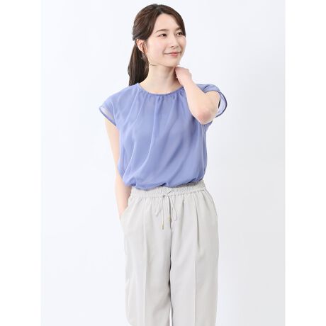 [^ԁF120203513301537]GGtGfBgAfB[X/m.f.editorial:WomenI[KW[ C[h vI[o[fޓהԎ̎ŕD肵̃I[KW[ngpĂ܂BiȌAǂAȂ߂炩ȔGAyCSnłBC[h̓|GX̓VJbg\[łB@\y}VEHbVuz@Ő􂦂܂B(vlbgEW)fUC{ȃC[hX^CȒPɊAN[lbNvI[o[łB؂₩Ȉۂ̃I[KW[AlbÑV[OABt`X[uAӂƂVGbg|CgBL`Ɗ̂N[ȃbNXȂ̂ŃIItpő劈􂵂Ă܂BVGbgbNX̂AƂVGbgłBCɂȂwEGXg̃CBɑ̌^Jo[\łBR[fBl[gꖇŒf܂AYڃWPbgJ[fBK̃Ci[gɂ߂łBƂX[cX^C_炩ȕ\ɉoĂ܂BvCx[gAItBXAZ~tH[}ALV[ɒ񂵉\łBtBbg:V[Y:ēWJJ[:(zCg)E(ubN)Ex[WE(u[)*AeV^OEl[mF̏Ap͎舵B*̓ꏊ⍂ɂȂꏊł̕ۊǂ͔ĉB*gp̗LɊւ炸AoN򉻂͐is܂̂łB*{foCXEɂ莿EFɌ덷ꍇ܂B*TCY\ɋLڂ̐@͎\LƂȂAiɕt̉DɋLڂ̐@Ƃ͈قȂꍇ܂B *îCɓo^ @n[g}[NNbN܂傤IJ[̍ēגʒmAXg1_̒ʒmAZ[̒ʒmm点܂B *uĥCɓo^ @ ViēׂȂǁAȏ󂯎邱Ƃł܂B(marui ̃KChQƂ)