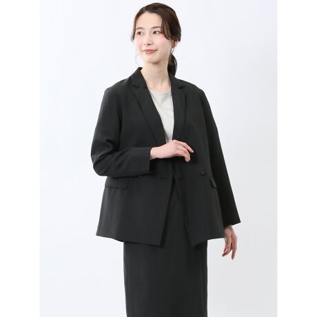 [^ԁF120103063108537]GGtGfBgAfB[X/m.f.editorial:Womenے _uWPbg (ZbgAbv\)fޓ̂悤ȃV̂Aے̃|GXefނłBTbƂySnŐĂ܂Œp\BڐG⊴E􂦂EVɂȂɂA΂ދG߂ɂꂵ@\ڂłB@\y}VEHbVuz@Ő􂦂܂B(vlbgEW)yC[W[PAzVɂAȒPłByڐG⊴zɐGƃq@\ŁA܂BfUCNVbNȈۂɎdグ_uWPbg(e[[hJ[ETChXbgE2tbv|Pbg)łBO{^2ɂȂĂ_uuXgƑ̃^[obNdl|CgBVvȃgbvX̏ɏd˂邾ŁACɐVNȈۂւƃAbvf[gĂ܂BVGbgLN̕ɒĂx[VbNȃVGbgłBZbgAbvACe͉LiԂQƂBEbvOXJ[g:120063063108537E{^tChpc:120143063108537ErX`F:120133063108537tBbg:WV[Y:ēWJJ[:(ubN)n:*̏i̓Zbg̔ł͂ȂAPî݂̔̔ƂȂ܂B*AeV^OEl[mF̏Ap͎舵B*̓ꏊ⍂ɂȂꏊł̕ۊǂ͔ĉB*gp̗LɊւ炸AoN򉻂͐is܂̂łB*{foCXEɂ莿EFɌ덷ꍇ܂B*TCY\ɋLڂ̐@͎\LƂȂAiɕt̉DɋLڂ̐@Ƃ͈قȂꍇ܂B *îCɓo^ @n[g}[NNbN܂傤IJ[̍ēגʒmAXg1_̒ʒmAZ[̒ʒmm点܂B *uĥCɓo^ @ ViēׂȂǁAȏ󂯎邱Ƃł܂B(marui ̃KChQƂ)*グ̂Kvȏꍇ́Amarui [iQĂŊ̃^JL[O[vX܂܂łB ɂԂ͓X܂ɂĈقȂꍇ܂̂ŁAڂ͓X܃X^bt܂ł₢킹B