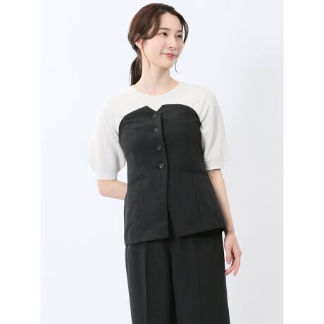 [^ԁF120123063108537]GGtGfBgAfB[X/m.f.editorial:Womenے rX`F (ZbgAbv\)fޓ̂悤ȃV̂Aے̃|GXefނłBTbƂySnŐĂ܂Œp\BڐG⊴E􂦂EVɂȂɂA΂ދG߂ɂꂵ@\ڂłB@\y}VEHbVuz@Ő􂦂܂B(vlbgEW)yC[W[PAzVɂAȒPłByڐG⊴zɐGƃq@\ŁA܂BfUC}jbVȕ͋CɎdグAlۂrX`FłBOJ̃{^ƎO\ȌR|CgBVA[gbvX⃊ujbg̏ɏd˂邾ŁACɃgĥ钅ȂɎdオ܂BVGbgLN̕ɒĂx[VbNȃVGbgłB땔̓V[OdlŁAX^CɃn^Ă܂BZbgAbvACe͉LiԂQƂBEbvOXJ[g:120063063108537E{^tChpc:120143063108537E_uWPbg:120103063108537tBbg:WV[Y:ēWJJ[:(ubN)n:*̏i̓Zbg̔ł͂ȂAPî݂̔̔ƂȂ܂B*AeV^OEl[mF̏Ap͎舵B*̓ꏊ⍂ɂȂꏊł̕ۊǂ͔ĉB*gp̗LɊւ炸AoN򉻂͐is܂̂łB*{foCXEɂ莿EFɌ덷ꍇ܂B*TCY\ɋLڂ̐@͎\LƂȂAiɕt̉DɋLڂ̐@Ƃ͈قȂꍇ܂B *îCɓo^ @n[g}[NNbN܂傤IJ[̍ēגʒmAXg1_̒ʒmAZ[̒ʒmm点܂B *uĥCɓo^ @ ViēׂȂǁAȏ󂯎邱Ƃł܂B(marui ̃KChQƂ)