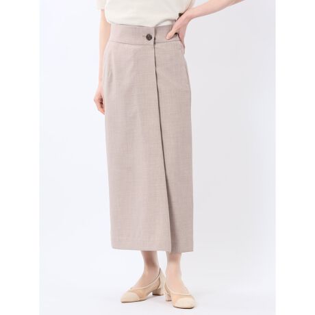 [^ԁF120063063107537]GGtGfBgAfB[X/m.f.editorial:Womenے bvOXJ[g x[W(ZbgAbv\)fޓ̂悤ȃV̂Aے̃|GXefނłBTbƂySnŐĂ܂Œp\BڐG⊴E􂦂EVɂȂɂA΂ދG߂ɂꂵ@\ڂłB@\y}VEHbVuz@Ő􂦂܂B(vlbgEW)yC[W[PAzVɂAȒPłByڐG⊴zɐGƃq@\ŁA܂BfUCNVbNȈۂɎdグ{^t̃OXJ[głBAVg[ȃbvfUC|CgBEGXg̓TChV[OŒpXgXyBt@Xi[dlAobNXbgAV[|PbgtłBvCx[gItBXJWAɃIItpŊ􂵂Ă܂BVGbgÕi[VGbgŕLN̕ɒĂ܂Br̃CB̂ő̌^Jo[rʂ҂ł܂BZbgAbvACe͉LiԂQƂBE{^t Chpc:120143063107537E_uWPbg:120103063107537ErX`F:120133063107537tBbg:WV[Y:ēWJJ[:x[Wn:L*̏i̓Zbg̔ł͂ȂAPî݂̔̔ƂȂ܂B*AeV^OEl[mF̏Ap͎舵B*̓ꏊ⍂ɂȂꏊł̕ۊǂ͔ĉB*gp̗LɊւ炸AoN򉻂͐is܂̂łB*{foCXEɂ莿EFɌ덷ꍇ܂B*TCY\ɋLڂ̐@͎\LƂȂAiɕt̉DɋLڂ̐@Ƃ͈قȂꍇ܂B *îCɓo^ @n[g}[NNbN܂傤IJ[̍ēגʒmAXg1_̒ʒmAZ[̒ʒmm点܂B *uĥCɓo^ @ ViēׂȂǁAȏ󂯎邱Ƃł܂B(marui ̃KChQƂ)*グ̂Kvȏꍇ́Amarui [iQĂŊ̃^JL[O[vX܂܂łB ɂԂ͓X܂ɂĈقȂꍇ܂̂ŁAڂ͓X܃X^bt܂ł₢킹B