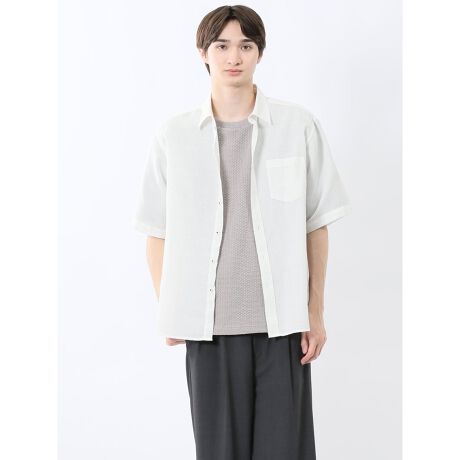 [^ԁF110135721100537]GGtGfBgAY/m.f.editorial:MENz iCAK M[J[Vcfޓ|GXeERbg̃iCAKD̕z吶ngpĂ܂Bh̗lȁuځvƌĂ΂ʉAւ̐ڒnʐς炵TbƂGAŌySnłB@\yzzfzĊATbƂSnL[vBy}VEHbVuz@Ő􂦂܂B(vlbgEW)fUCȈۂɎdグAM[J[̔VcłBiŐ̂郋bNXƒSn̗ǂ˔ĂAl̋xX^Cɂ҂ȈꖇłB|Pbgtŗ֐ɂDĂ܂BVGbgƂ[YtBbgłBbNX̂VGbĝ钅Ȃo܂B̓^bNCA^bNAEgǂłT}ɂȂ郉Ehe[łBR[fBl[g{^ăWPbgCɒATVc̏ɃTbƉHDƁA܂܂Ȓ\łB킹{gI΂Ȃ̂ŁAJWAYڂ܂ŕLR[fBl[gy߂܂BƂV[gpcƃT_킹AĂ炵][gX^C߂łBtBbg:V[Y:ēWJJ[:(zCg)E(lCr[)*AeV^OEl[mF̏Ap͎舵B*̓ꏊ⍂ɂȂꏊł̕ۊǂ͔ĉB*gp̗LɊւ炸AoN򉻂͐is܂̂łB*nْ̍fED@ɂAʐ^Ɠl̕oȂꍇ܂B*{foCXEɂ莿EFɌ덷ꍇ܂B*TCY\ɋLڂ̐@͎\LƂȂAiɕt̉DɋLڂ̐@Ƃ͈قȂꍇ܂B *îCɓo^ @n[g}[NNbN܂傤IJ[̍ēגʒmAXg1_̒ʒmAZ[̒ʒmm点܂B *uĥCɓo^ @ ViēׂȂǁAȏ󂯎邱Ƃł܂B(marui ̃KChQƂ)