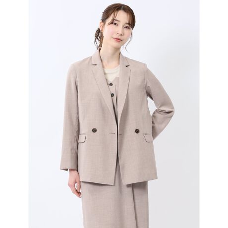 [^ԁF120103063107537]GGtGfBgAfB[X/m.f.editorial:Womenے _uWPbg x[W(ZbgAbv\)fޓ̂悤ȃV̂Aے̃|GXefނłBTbƂySnŐĂ܂Œp\BڐG⊴E􂦂EVɂȂɂA΂ދG߂ɂꂵ@\ڂłB@\y}VEHbVuz@Ő􂦂܂B(vlbgEW)yC[W[PAzVɂAȒPłByڐG⊴zɐGƃq@\ŁA܂BfUCNVbNȈۂɎdグ_uWPbg(e[[hJ[ETChXbgE2tbv|Pbg)łBO{^2ɂȂĂ_uuXgƑ̃^[obNdl|CgBVvȃgbvX̏ɏd˂邾ŁACɐVNȈۂւƃAbvf[gĂ܂BVGbgLN̕ɒĂx[VbNȃVGbgłBZbgAbvACe͉LiԂQƂBEbvOXJ[g:120063063107537E{^tChpc:120143063107537ErX`F:120133063107537tBbg:WV[Y:ēWJJ[:x[Wn:*̏i̓Zbg̔ł͂ȂAPî݂̔̔ƂȂ܂B*AeV^OEl[mF̏Ap͎舵B*̓ꏊ⍂ɂȂꏊł̕ۊǂ͔ĉB*gp̗LɊւ炸AoN򉻂͐is܂̂łB*{foCXEɂ莿EFɌ덷ꍇ܂B*TCY\ɋLڂ̐@͎\LƂȂAiɕt̉DɋLڂ̐@Ƃ͈قȂꍇ܂B *îCɓo^ @n[g}[NNbN܂傤IJ[̍ēגʒmAXg1_̒ʒmAZ[̒ʒmm点܂B *uĥCɓo^ @ ViēׂȂǁAȏ󂯎邱Ƃł܂B(marui ̃KChQƂ)*グ̂Kvȏꍇ́Amarui [iQĂŊ̃^JL[O[vX܂܂łB ɂԂ͓X܂ɂĈقȂꍇ܂̂ŁAڂ͓X܃X^bt܂ł₢킹B