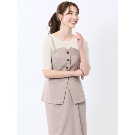 [^ԁF120123063107537]GGtGfBgAfB[X/m.f.editorial:Womenے rX`F x[W(ZbgAbv\)fޓ̂悤ȃV̂Aے̃|GXefނłBTbƂySnŐĂ܂Œp\BڐG⊴E􂦂EVɂȂɂA΂ދG߂ɂꂵ@\ڂłB@\y}VEHbVuz@Ő􂦂܂B(vlbgEW)yC[W[PAzVɂAȒPłByڐG⊴zɐGƃq@\ŁA܂BfUC}jbVȕ͋CɎdグAlۂrX`FłBOJ̃{^ƎO\ȌR|CgBVA[gbvX⃊ujbg̏ɏd˂邾ŁACɃgĥ钅ȂɎdオ܂BVGbgLN̕ɒĂx[VbNȃVGbgłB땔̓V[OdlŁAX^CɃn^Ă܂BZbgAbvACe͉LiԂQƂBEbvOXJ[g:120063063107537E{^tChpc:120143063107537E_uWPbg:120103063107537tBbg:WV[Y:ēWJJ[:x[Wn:*̏i̓Zbg̔ł͂ȂAPî݂̔̔ƂȂ܂B*AeV^OEl[mF̏Ap͎舵B*̓ꏊ⍂ɂȂꏊł̕ۊǂ͔ĉB*gp̗LɊւ炸AoN򉻂͐is܂̂łB*{foCXEɂ莿EFɌ덷ꍇ܂B*TCY\ɋLڂ̐@͎\LƂȂAiɕt̉DɋLڂ̐@Ƃ͈قȂꍇ܂B *îCɓo^ @n[g}[NNbN܂傤IJ[̍ēגʒmAXg1_̒ʒmAZ[̒ʒmm点܂B *uĥCɓo^ @ ViēׂȂǁAȏ󂯎邱Ƃł܂B(marui ̃KChQƂ)