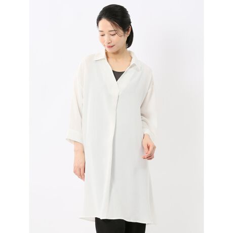 [^ԁF120133063210535]GGtGfBgAfB[X/m.f.editorial:Womenz 7 XLbp[ s[Xfޓ̂A|GXe100̂ƂݑfނgpĂ܂BTbƂySnłׂAĂ܂ŉKɒp\BzEXgb`E􂦂EVɂȂɂA΂ދG߂ɂꂵ@\ڂłB@\yXgb`zLkɗDꓮ₷AԂ̒pXgXt[By}VEHbVuz@Ő􂦂܂B(vlbgEW)yVɂȂɂzVɂAAC|ȒPByzzfzĊATbƂSnL[vBfUCĂłKɒAvI[o[^Cṽs[XłBL`Ɗ̂XLbp[fUCA茩7AOg̃^bN|CgɂȂĂ܂BVGbǧ`EȂƂVGbgłB CɂȂ镔Bɑ̌^Jo[\łBs[XłApcȂǂɂ▭Ȓɐݒ肵Ă܂BR[fBl[gs[XƂĒ̂͂AMXpcC[ĥ߁BYڂJWA܂ŕLR[fBl[gɒ񂵉\łBtBbg:WV[Y:tēWJJ[:(zCg)EJ[LECgO[n:*AeV^OEl[mF̏Ap͎舵B*̓ꏊ⍂ɂȂꏊł̕ۊǂ͔ĉB*gp̗LɊւ炸AoN򉻂͐is܂̂łB*{foCXEɂ莿EFɌ덷ꍇ܂B*TCY\ɋLڂ̐@͎\LƂȂAiɕt̉DɋLڂ̐@Ƃ͈قȂꍇ܂B *îCɓo^ @n[g}[NNbN܂傤IJ[̍ēגʒmAXg1_̒ʒmAZ[̒ʒmm点܂B *uĥCɓo^ @ ViēׂȂǁAȏ󂯎邱Ƃł܂B(marui ̃KChQƂ)