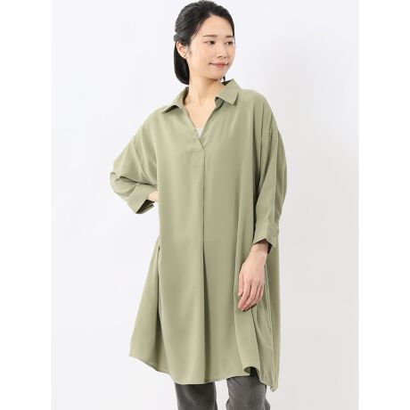 [^ԁF120133063210535]GGtGfBgAfB[X/m.f.editorial:Womenz 7 XLbp[ s[Xfޓ̂A|GXe100̂ƂݑfނgpĂ܂BTbƂySnłׂAĂ܂ŉKɒp\BzEXgb`E􂦂EVɂȂɂA΂ދG߂ɂꂵ@\ڂłB@\yXgb`zLkɗDꓮ₷AԂ̒pXgXt[By}VEHbVuz@Ő􂦂܂B(vlbgEW)yVɂȂɂzVɂAAC|ȒPByzzfzĊATbƂSnL[vBfUCĂłKɒAvI[o[^Cṽs[XłBL`Ɗ̂XLbp[fUCA茩7AOg̃^bN|CgɂȂĂ܂BVGbǧ`EȂƂVGbgłB CɂȂ镔Bɑ̌^Jo[\łBs[XłApcȂǂɂ▭Ȓɐݒ肵Ă܂BR[fBl[gs[XƂĒ̂͂AMXpcC[ĥ߁BYڂJWA܂ŕLR[fBl[gɒ񂵉\łBtBbg:WV[Y:tēWJJ[:(zCg)EJ[LECgO[n:*AeV^OEl[mF̏Ap͎舵B*̓ꏊ⍂ɂȂꏊł̕ۊǂ͔ĉB*gp̗LɊւ炸AoN򉻂͐is܂̂łB*{foCXEɂ莿EFɌ덷ꍇ܂B*TCY\ɋLڂ̐@͎\LƂȂAiɕt̉DɋLڂ̐@Ƃ͈قȂꍇ܂B *îCɓo^ @n[g}[NNbN܂傤IJ[̍ēגʒmAXg1_̒ʒmAZ[̒ʒmm点܂B *uĥCɓo^ @ ViēׂȂǁAȏ󂯎邱Ƃł܂B(marui ̃KChQƂ)