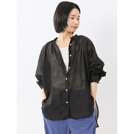 [^ԁF120133063205535]GGtGfBgAfB[X/m.f.editorial:WomenOMU[ VA[VcfޓĂÂVA[fނgpĂ܂BĈ悤ȂӂySnłB@\y}VEHbVuz@Ő􂦂܂B(vlbgEW)yzzfzĊATbƂSnL[vBfUCOJ^CṽOVcłB̂ohJ[ÃJtXdlACɂpł郉OX[u|CgB{^𗯂߂ĒAVcAE^[ƂĉHDA̓̋CR[fBl[gɍ킹Ċy߂܂BVGbgĝ̃CEȂ₩ȃVGbgłB߂̒Ȃ̂ŁACɂȂwEGXgAqbvCBɑ̌^Jo[\łBR[fBl[gYڂȃ^bNpcאg̃e[p[hpcɍ킹ƃoXǂ܂Ƃ܂܂BlbNXȂǃANZT[񌳂ɋP̂߁BigItBXJWA܂ŃIItpő劈􂵂Ă܂BtBbg:V[Y:tēWJJ[:(n)EO[(n)EsN(n)*AeV^OEl[mF̏Ap͎舵B*̓ꏊ⍂ɂȂꏊł̕ۊǂ͔ĉB*gp̗LɊւ炸AoN򉻂͐is܂̂łB*nْ̍fED@ɂAʐ^Ɠl̕oȂꍇ܂B*{foCXEɂ莿EFɌ덷ꍇ܂B*TCY\ɋLڂ̐@͎\LƂȂAiɕt̉DɋLڂ̐@Ƃ͈قȂꍇ܂B *îCɓo^ @n[g}[NNbN܂傤IJ[̍ēגʒmAXg1_̒ʒmAZ[̒ʒmm点܂B *uĥCɓo^ @ ViēׂȂǁAȏ󂯎邱Ƃł܂B(marui ̃KChQƂ)