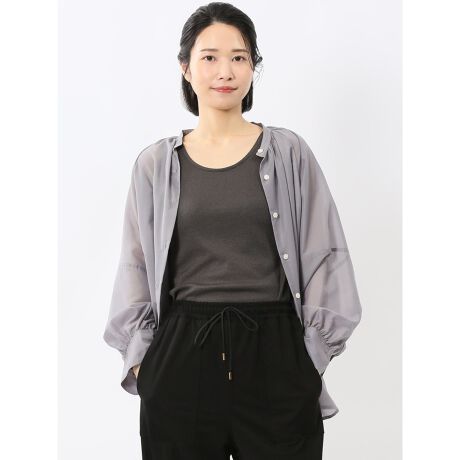 [^ԁF120133063205535]GGtGfBgAfB[X/m.f.editorial:WomenOMU[ VA[VcfޓĂÂVA[fނgpĂ܂BĈ悤ȂӂySnłB@\y}VEHbVuz@Ő􂦂܂B(vlbgEW)yzzfzĊATbƂSnL[vBfUCOJ^CṽOVcłB̂ohJ[ÃJtXdlACɂpł郉OX[u|CgB{^𗯂߂ĒAVcAE^[ƂĉHDA̓̋CR[fBl[gɍ킹Ċy߂܂BVGbgĝ̃CEȂ₩ȃVGbgłB߂̒Ȃ̂ŁACɂȂwEGXgAqbvCBɑ̌^Jo[\łBR[fBl[gYڂȃ^bNpcאg̃e[p[hpcɍ킹ƃoXǂ܂Ƃ܂܂BlbNXȂǃANZT[񌳂ɋP̂߁BigItBXJWA܂ŃIItpő劈􂵂Ă܂BtBbg:V[Y:tēWJJ[:(n)EO[(n)EsN(n)*AeV^OEl[mF̏Ap͎舵B*̓ꏊ⍂ɂȂꏊł̕ۊǂ͔ĉB*gp̗LɊւ炸AoN򉻂͐is܂̂łB*nْ̍fED@ɂAʐ^Ɠl̕oȂꍇ܂B*{foCXEɂ莿EFɌ덷ꍇ܂B*TCY\ɋLڂ̐@͎\LƂȂAiɕt̉DɋLڂ̐@Ƃ͈قȂꍇ܂B *îCɓo^ @n[g}[NNbN܂傤IJ[̍ēגʒmAXg1_̒ʒmAZ[̒ʒmm点܂B *uĥCɓo^ @ ViēׂȂǁAȏ󂯎邱Ƃł܂B(marui ̃KChQƂ)