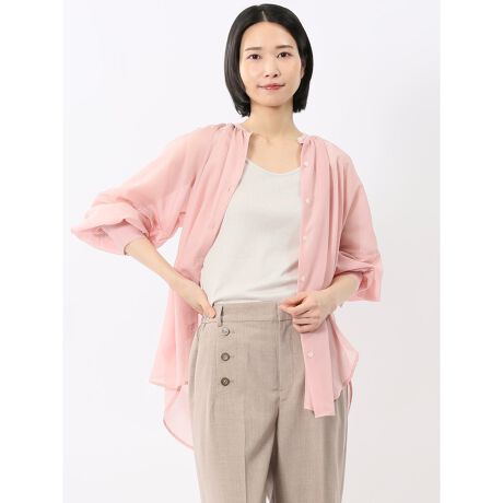 [^ԁF120133063205535]GGtGfBgAfB[X/m.f.editorial:WomenOMU[ VA[VcfޓĂÂVA[fނgpĂ܂BĈ悤ȂӂySnłB@\y}VEHbVuz@Ő􂦂܂B(vlbgEW)yzzfzĊATbƂSnL[vBfUCOJ^CṽOVcłB̂ohJ[ÃJtXdlACɂpł郉OX[u|CgB{^𗯂߂ĒAVcAE^[ƂĉHDA̓̋CR[fBl[gɍ킹Ċy߂܂BVGbgĝ̃CEȂ₩ȃVGbgłB߂̒Ȃ̂ŁACɂȂwEGXgAqbvCBɑ̌^Jo[\łBR[fBl[gYڂȃ^bNpcאg̃e[p[hpcɍ킹ƃoXǂ܂Ƃ܂܂BlbNXȂǃANZT[񌳂ɋP̂߁BigItBXJWA܂ŃIItpő劈􂵂Ă܂BtBbg:V[Y:tēWJJ[:(n)EO[(n)EsN(n)*AeV^OEl[mF̏Ap͎舵B*̓ꏊ⍂ɂȂꏊł̕ۊǂ͔ĉB*gp̗LɊւ炸AoN򉻂͐is܂̂łB*nْ̍fED@ɂAʐ^Ɠl̕oȂꍇ܂B*{foCXEɂ莿EFɌ덷ꍇ܂B*TCY\ɋLڂ̐@͎\LƂȂAiɕt̉DɋLڂ̐@Ƃ͈قȂꍇ܂B *îCɓo^ @n[g}[NNbN܂傤IJ[̍ēגʒmAXg1_̒ʒmAZ[̒ʒmm点܂B *uĥCɓo^ @ ViēׂȂǁAȏ󂯎邱Ƃł܂B(marui ̃KChQƂ)