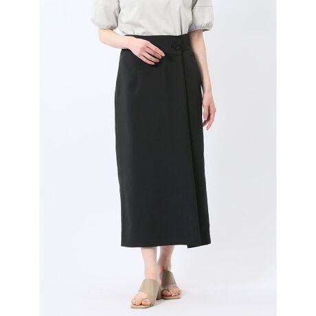 [^ԁF120063063108537]GGtGfBgAfB[X/m.f.editorial:Womenے bvOXJ[g (ZbgAbv\)fޓ̂悤ȃV̂Aے̃|GXefނłBTbƂySnŐĂ܂Œp\BڐG⊴E􂦂EVɂȂɂA΂ދG߂ɂꂵ@\ڂłB@\y}VEHbVuz@Ő􂦂܂B(vlbgEW)yC[W[PAzVɂAȒPłByڐG⊴zɐGƃq@\ŁA܂BfUCNVbNȈۂɎdグ{^t̃OXJ[głBAVg[ȃbvfUC|CgBEGXg̓TChV[OŒpXgXyBt@Xi[dlAobNXbgAV[|PbgtłBvCx[gItBXJWAɃIItpŊ􂵂Ă܂BVGbgÕi[VGbgŕLN̕ɒĂ܂Br̃CB̂ő̌^Jo[rʂ҂ł܂BZbgAbvACe͉LiԂQƂBE{^t Chpc:120143063108537E_uWPbg:120103063108537ErX`F:120133063108537tBbg:WV[Y:ēWJJ[(ubN)n:L*̏i̓Zbg̔ł͂ȂAPî݂̔̔ƂȂ܂B*AeV^OEl[mF̏Ap͎舵B*̓ꏊ⍂ɂȂꏊł̕ۊǂ͔ĉB*gp̗LɊւ炸AoN򉻂͐is܂̂łB*{foCXEɂ莿EFɌ덷ꍇ܂B*TCY\ɋLڂ̐@͎\LƂȂAiɕt̉DɋLڂ̐@Ƃ͈قȂꍇ܂B *îCɓo^ @n[g}[NNbN܂傤IJ[̍ēגʒmAXg1_̒ʒmAZ[̒ʒmm点܂B *uĥCɓo^ @ ViēׂȂǁAȏ󂯎邱Ƃł܂B(marui ̃KChQƂ)*グ̂Kvȏꍇ́Amarui [iQĂŊ̃^JL[O[vX܂܂łB ɂԂ͓X܂ɂĈقȂꍇ܂̂ŁAڂ͓X܃X^bt܂ł₢킹B