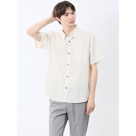 [^ԁF110135721101537]^JL[Y/TAKA-Q:MENz pi} {^_EVcfޓ|GXeERbg̃pi}D̕z吶ngpĂ܂BbVgDŒʋCATbƂGƔŌySnłB@\yzzfzĊATbƂSnL[vBy}VEHbVuz@Ő􂦂܂B(vlbgEW)fUCȈۂɎdグA{^_E̔VcłBiŐ̂郋bNXƒSn̗ǂ˔ĂAl̋xX^Cɂ҂ȈꖇłB|Pbgtŗ֐ɂDĂ܂BVGbgLN̕ɑΉx[VbNȃVGbgłBǂƂ肪̂ŃbNXĒpĂ܂BR[fBl[g{^ăWPbgCɒATVc̏ɃTbƉHDƁA܂܂Ȓ\łB킹{gI΂Ȃ̂ŁAJWAYڂ܂ŕLR[fBl[gy߂܂BƂV[gpcƃT_킹AĂ炵][gX^C߂łBtBbg:WV[Y:ēWJJ[:(zCg)ECgO[E(lCr[)*AeV^OEl[mF̏Ap͎舵B*̓ꏊ⍂ɂȂꏊł̕ۊǂ͔ĉB*gp̗LɊւ炸AoN򉻂͐is܂̂łB*nْ̍fED@ɂAʐ^Ɠl̕oȂꍇ܂B*{foCXEɂ莿EFɌ덷ꍇ܂B*TCY\ɋLڂ̐@͎\LƂȂAiɕt̉DɋLڂ̐@Ƃ͈قȂꍇ܂B *îCɓo^ @n[g}[NNbN܂傤IJ[̍ēגʒmAXg1_̒ʒmAZ[̒ʒmm点܂B *uĥCɓo^ @ ViēׂȂǁAȏ󂯎邱Ƃł܂B(marui ̃KChQƂ)