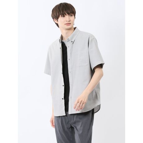 [^ԁF110135721101537]^JL[Y/TAKA-Q:MENz pi} {^_EVcfޓ|GXeERbg̃pi}D̕z吶ngpĂ܂BbVgDŒʋCATbƂGƔŌySnłB@\yzzfzĊATbƂSnL[vBy}VEHbVuz@Ő􂦂܂B(vlbgEW)fUCȈۂɎdグA{^_E̔VcłBiŐ̂郋bNXƒSn̗ǂ˔ĂAl̋xX^Cɂ҂ȈꖇłB|Pbgtŗ֐ɂDĂ܂BVGbgLN̕ɑΉx[VbNȃVGbgłBǂƂ肪̂ŃbNXĒpĂ܂BR[fBl[g{^ăWPbgCɒATVc̏ɃTbƉHDƁA܂܂Ȓ\łB킹{gI΂Ȃ̂ŁAJWAYڂ܂ŕLR[fBl[gy߂܂BƂV[gpcƃT_킹AĂ炵][gX^C߂łBtBbg:WV[Y:ēWJJ[:(zCg)ECgO[E(lCr[)*AeV^OEl[mF̏Ap͎舵B*̓ꏊ⍂ɂȂꏊł̕ۊǂ͔ĉB*gp̗LɊւ炸AoN򉻂͐is܂̂łB*nْ̍fED@ɂAʐ^Ɠl̕oȂꍇ܂B*{foCXEɂ莿EFɌ덷ꍇ܂B*TCY\ɋLڂ̐@͎\LƂȂAiɕt̉DɋLڂ̐@Ƃ͈قȂꍇ܂B *îCɓo^ @n[g}[NNbN܂傤IJ[̍ēגʒmAXg1_̒ʒmAZ[̒ʒmm点܂B *uĥCɓo^ @ ViēׂȂǁAȏ󂯎邱Ƃł܂B(marui ̃KChQƂ)