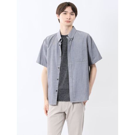 [^ԁF110135721101537]^JL[Y/TAKA-Q:MENz pi} {^_EVcfޓ|GXeERbg̃pi}D̕z吶ngpĂ܂BbVgDŒʋCATbƂGƔŌySnłB@\yzzfzĊATbƂSnL[vBy}VEHbVuz@Ő􂦂܂B(vlbgEW)fUCȈۂɎdグA{^_E̔VcłBiŐ̂郋bNXƒSn̗ǂ˔ĂAl̋xX^Cɂ҂ȈꖇłB|Pbgtŗ֐ɂDĂ܂BVGbgLN̕ɑΉx[VbNȃVGbgłBǂƂ肪̂ŃbNXĒpĂ܂BR[fBl[g{^ăWPbgCɒATVc̏ɃTbƉHDƁA܂܂Ȓ\łB킹{gI΂Ȃ̂ŁAJWAYڂ܂ŕLR[fBl[gy߂܂BƂV[gpcƃT_킹AĂ炵][gX^C߂łBtBbg:WV[Y:ēWJJ[:(zCg)ECgO[E(lCr[)*AeV^OEl[mF̏Ap͎舵B*̓ꏊ⍂ɂȂꏊł̕ۊǂ͔ĉB*gp̗LɊւ炸AoN򉻂͐is܂̂łB*nْ̍fED@ɂAʐ^Ɠl̕oȂꍇ܂B*{foCXEɂ莿EFɌ덷ꍇ܂B*TCY\ɋLڂ̐@͎\LƂȂAiɕt̉DɋLڂ̐@Ƃ͈قȂꍇ܂B *îCɓo^ @n[g}[NNbN܂傤IJ[̍ēגʒmAXg1_̒ʒmAZ[̒ʒmm点܂B *uĥCɓo^ @ ViēׂȂǁAȏ󂯎邱Ƃł܂B(marui ̃KChQƂ)