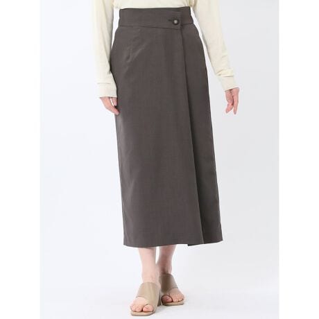 [^ԁF120063063106537]GGtGfBgAfB[X/m.f.editorial:Womenے bvOXJ[g (ZbgAbv\)fޓ̂悤ȃV̂Aے̃|GXefނłBTbƂySnŐĂ܂Œp\BڐG⊴E􂦂EVɂȂɂA΂ދG߂ɂꂵ@\ڂłB@\y}VEHbVuz@Ő􂦂܂B(vlbgEW)yC[W[PAzVɂAȒPłByڐG⊴zɐGƃq@\ŁA܂BfUCNVbNȈۂɎdグ{^t̃OXJ[głBAVg[ȃbvfUC|CgBEGXg̓TChV[OŒpXgXyBt@Xi[dlAobNXbgAV[|PbgtłBvCx[gItBXJWAɃIItpŊ􂵂Ă܂BVGbgÕi[VGbgŕLN̕ɒĂ܂Br̃CB̂ő̌^Jo[rʂ҂ł܂BZbgAbvACe͉LiԂQƂBE{^t Chpc:120143063106537E_uWPbg:120103063106537ErX`F:120133063106537tBbg:WV[Y:ēWJJ[:(_[NuE)n:L*̏i̓Zbg̔ł͂ȂAPî݂̔̔ƂȂ܂B*AeV^OEl[mF̏Ap͎舵B*̓ꏊ⍂ɂȂꏊł̕ۊǂ͔ĉB*gp̗LɊւ炸AoN򉻂͐is܂̂łB*{foCXEɂ莿EFɌ덷ꍇ܂B*TCY\ɋLڂ̐@͎\LƂȂAiɕt̉DɋLڂ̐@Ƃ͈قȂꍇ܂B *îCɓo^ @n[g}[NNbN܂傤IJ[̍ēגʒmAXg1_̒ʒmAZ[̒ʒmm点܂B *uĥCɓo^ @ ViēׂȂǁAȏ󂯎邱Ƃł܂B(marui ̃KChQƂ)*グ̂Kvȏꍇ́Amarui [iQĂŊ̃^JL[O[vX܂܂łB ɂԂ͓X܂ɂĈقȂꍇ܂̂ŁAڂ͓X܃X^bt܂ł₢킹B