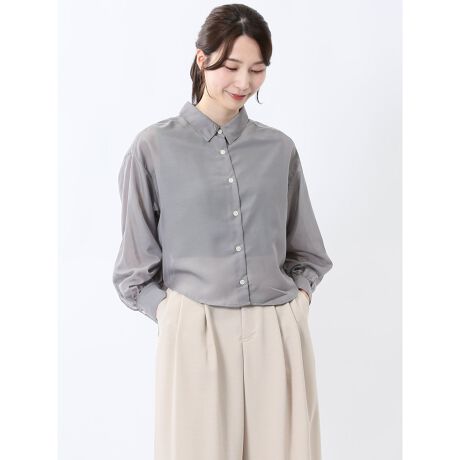 [^ԁF120133063301535]GGtGfBgAfB[X/m.f.editorial:WomenV[g VA[VcfޓĂÂVA[fނgpĂ܂BĈ悤ȂӂySnłB@\y}VEHbVuz@Ő􂦂܂B(vlbgEW)yzzfzĊATbƂSnL[vBfUCTbƌyHD钷VcłB߂ȃM[J[ÃJtXdlARpNgȃV[g䂪|CgB{^𗯂߂ĒAVcAE^[ƂĉHDA̓̋CR[fBl[gɍ킹Ċy߂܂BVGbgƂVGbgŁAbNX͋CɎdグĂ܂Bĝ̃CEɂ̂ŁACɂȂwEGXgBɑ̌^Jo[\łBR[fBl[gCi[ɂ̓L~\[^Ngbv킹̂߂łB܂ɔĉHD邾ŁAoX̗ǂȂ܂BtBbg:V[Y:tēWJJ[:(n)EO[(n)E(n)*AeV^OEl[mF̏Ap͎舵B*̓ꏊ⍂ɂȂꏊł̕ۊǂ͔ĉB*gp̗LɊւ炸AoN򉻂͐is܂̂łB*nْ̍fED@ɂAʐ^Ɠl̕oȂꍇ܂B*{foCXEɂ莿EFɌ덷ꍇ܂B*TCY\ɋLڂ̐@͎\LƂȂAiɕt̉DɋLڂ̐@Ƃ͈قȂꍇ܂B *îCɓo^ @n[g}[NNbN܂傤IJ[̍ēגʒmAXg1_̒ʒmAZ[̒ʒmm点܂B *uĥCɓo^ @ ViēׂȂǁAȏ󂯎邱Ƃł܂B(marui ̃KChQƂ)