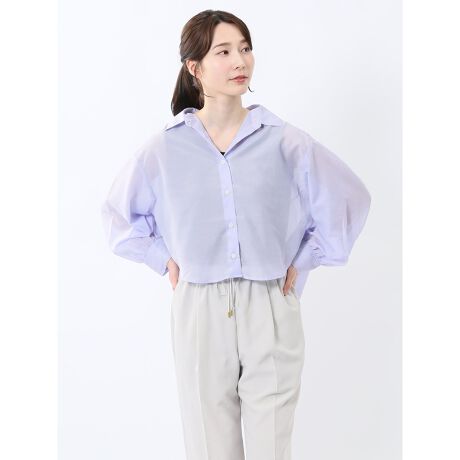 [^ԁF120133063301535]GGtGfBgAfB[X/m.f.editorial:WomenV[g VA[VcfޓĂÂVA[fނgpĂ܂BĈ悤ȂӂySnłB@\y}VEHbVuz@Ő􂦂܂B(vlbgEW)yzzfzĊATbƂSnL[vBfUCTbƌyHD钷VcłB߂ȃM[J[ÃJtXdlARpNgȃV[g䂪|CgB{^𗯂߂ĒAVcAE^[ƂĉHDA̓̋CR[fBl[gɍ킹Ċy߂܂BVGbgƂVGbgŁAbNX͋CɎdグĂ܂Bĝ̃CEɂ̂ŁACɂȂwEGXgBɑ̌^Jo[\łBR[fBl[gCi[ɂ̓L~\[^Ngbv킹̂߂łB܂ɔĉHD邾ŁAoX̗ǂȂ܂BtBbg:V[Y:tēWJJ[:(n)EO[(n)E(n)*AeV^OEl[mF̏Ap͎舵B*̓ꏊ⍂ɂȂꏊł̕ۊǂ͔ĉB*gp̗LɊւ炸AoN򉻂͐is܂̂łB*nْ̍fED@ɂAʐ^Ɠl̕oȂꍇ܂B*{foCXEɂ莿EFɌ덷ꍇ܂B*TCY\ɋLڂ̐@͎\LƂȂAiɕt̉DɋLڂ̐@Ƃ͈قȂꍇ܂B *îCɓo^ @n[g}[NNbN܂傤IJ[̍ēגʒmAXg1_̒ʒmAZ[̒ʒmm点܂B *uĥCɓo^ @ ViēׂȂǁAȏ󂯎邱Ƃł܂B(marui ̃KChQƂ)