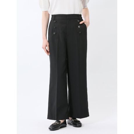 [^ԁF120113063108537]GGtGfBgAfB[X/m.f.editorial:Womenے {^t Chpc (ZbgAbv\)fޓ̂悤ȃV̂Aے̃|GXefނłBTbƂySnŐĂ܂Œp\BڐG⊴E􂦂EVɂȂɂA΂ދG߂ɂꂵ@\ڂłB@\y}VEHbVuz@Ő􂦂܂B(vlbgEW)yC[W[PAzVɂAȒPłByڐG⊴zɐGƃq@\ŁA܂BfUCNVbNȈۂɎdグ{^t̃ChpcłBEGXg̓TChV[OŒpXgXyBZ^[vXHAxgʂtAOt@Xi[dlAO|PbgtłBvCx[gItBXJWAɃIItpŊ􂵂Ă܂BVGbgXgƂ̃CChVGbgłBr̃CB̂ő̌^Jo[rʂ҂ł܂B͉Hς݂łB(҉S:65-2XL:68EVOdグ)ZbgAbvACe͉LiԂQƂBEbvOXJ[g:120063063108537E_uWPbg:120103063108537ErX`F:120133063108537tBbg:WV[Y:ēWJJ[:(ubN)n:*̏i̓Zbg̔ł͂ȂAPî݂̔̔ƂȂ܂B*AeV^OEl[mF̏Ap͎舵B*̓ꏊ⍂ɂȂꏊł̕ۊǂ͔ĉB*gp̗LɊւ炸AoN򉻂͐is܂̂łB*{foCXEɂ莿EFɌ덷ꍇ܂B*TCY\ɋLڂ̐@͎\LƂȂAiɕt̉DɋLڂ̐@Ƃ͈قȂꍇ܂B *îCɓo^ @n[g}[NNbN܂傤IJ[̍ēגʒmAXg1_̒ʒmAZ[̒ʒmm点܂B *uĥCɓo^ @ ViēׂȂǁAȏ󂯎邱Ƃł܂B(marui ̃KChQƂ)*グ̂Kvȏꍇ́Amarui [iQĂŊ̃^JL[O[vX܂܂łB ɂԂ͓X܂ɂĈقȂꍇ܂̂ŁAڂ͓X܃X^bt܂ł₢킹B