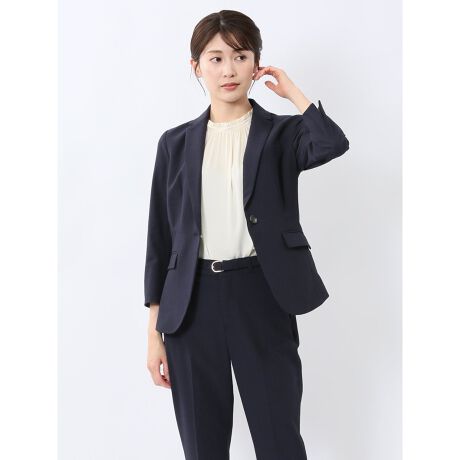 [^ԁF120104393101537]GGtGfBgAfB[X/m.f.editorial:WomenXgb`EHbVu TbJ[ 1{^7WPbg (ZbgAbv\)fޓ|GXe100̒ʋCɗDꂽTbJ[fނgpĂ܂BȃTbJ[̕\ʊATbƂAySnłB@\yXgb`z\nEnɐLkāAXgXt[ȒSnBy}VEHbVuz@Ő􂦂܂B(vlbgE㐅)yC[W[PAzVɂAACȒPByzzfzĊATbƂSnL[vByRۖhLzɋۂ̔ɐB}e[v̗pĂ܂BfUC{^łƂbNXɎdグe[[hWPbgłBXbg7ؚȎo܂B|PbgEtbv|PbgE|Pbgtŗ֐ɂDĂ܂BVGbg{fBCɎRɉx[VbNȃVGbgłBEGXgi邱ƂŁAƂۂɎdグĂ܂BR[fBl[gfނ̃ACeƍ킹ƁAIP[WɍœKȃR[fBl[gɎdオ܂BItBXV[͂AvCx[gZ~tH[}ɁAIItpŊ􂵂Ă܂BZbgAbvACe͉LiԂQƂBEXgb`EHbVu TbJ[ e[p[hpc :120114393101537tBbg:WV[Y:ēWJJ[:(lCr[)n:NXobNdlELE*̏i̓Zbg̔ł͂ȂAPî݂̔̔ƂȂ܂B*AeV^OEl[mF̏Ap͎舵B*̓ꏊ⍂ɂȂꏊł̕ۊǂ͔ĉB*gp̗LɊւ炸AoN򉻂͐is܂̂łB*TCY\ɋLڂ̐@͎\LƂȂAiɕt̉DɋLڂ̐@Ƃ͈قȂꍇ܂B *îCɓo^ @n[g}[NNbN܂傤IJ[̍ēגʒmAXg1_̒ʒmAZ[̒ʒmm点܂B *uĥCɓo^ @ ViēׂȂǁAȏ󂯎邱Ƃł܂B(marui ̃KChQƂ)*グ̂Kvȏꍇ́Amarui [iQĂŊ̃^JL[O[vX܂܂łB ɂԂ͓X܂ɂĈقȂꍇ܂̂ŁAڂ͓X܃X^bt܂ł₢킹B