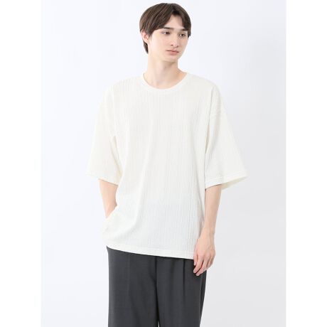 [^ԁF110207259106537]JE/kauleP[uWK[h N[lbNTVcfޓ|GXeɃ|E^aJbg\[fނłBӂWK[hDŕ\P[uŁAvgɂ͂Ȃ̊Ɖŝ\łB@\yXgb`zLkɗDꓮ₷AԂ̒pXgXt[By}VEHbVuz@Ő􂦂܂B(vlbgE㐅)fUCVv߂Ȃ݊̂N[lbN̔TVcłBnƂ́[悷҂ݒn|CgBꖇŒ̂͂AWPbgVcAxXg̃Ci[ƂĂ֗ȃACełBVGbgƂ[YtBbgłBbNX̂VGbĝ钅Ȃo܂BR[fBl[gX}[gȃpcƍ킹YڂɁAfjJ[Spcƍ킹ăJWAɁAV[gpcƍ킹ăX|[eB[ɁBLX^Cɓł̂ŁARx̍R[fBl[gy߂܂BtBbg:V[Y:ēWJJ[:(zCg)E(ubN)*̏i̓iViuhƂȂ܂B*AeV^OEl[mF̏Ap͎舵B*̓ꏊ⍂ɂȂꏊł̕ۊǂ͔ĉB*gp̗LɊւ炸AoN򉻂͐is܂̂łB*nْ̍fED@ɂAʐ^Ɠl̕oȂꍇ܂B*{foCXEɂ莿EFɌ덷ꍇ܂B*TCY\ɋLڂ̐@͎\LƂȂAiɕt̉DɋLڂ̐@Ƃ͈قȂꍇ܂B *îCɓo^ @n[g}[NNbN܂傤IJ[̍ēגʒmAXg1_̒ʒmAZ[̒ʒmm点܂B *uĥCɓo^ @ ViēׂȂǁAȏ󂯎邱Ƃł܂B(marui ̃KChQƂ)