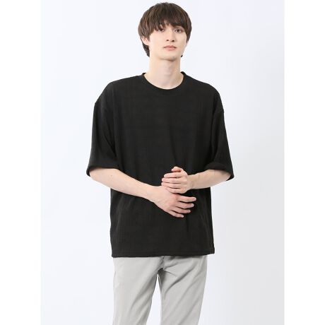 [^ԁF110207259106537]JE/kauleP[uWK[h N[lbNTVcfޓ|GXeɃ|E^aJbg\[fނłBӂWK[hDŕ\P[uŁAvgɂ͂Ȃ̊Ɖŝ\łB@\yXgb`zLkɗDꓮ₷AԂ̒pXgXt[By}VEHbVuz@Ő􂦂܂B(vlbgE㐅)fUCVv߂Ȃ݊̂N[lbN̔TVcłBnƂ́[悷҂ݒn|CgBꖇŒ̂͂AWPbgVcAxXg̃Ci[ƂĂ֗ȃACełBVGbgƂ[YtBbgłBbNX̂VGbĝ钅Ȃo܂BR[fBl[gX}[gȃpcƍ킹YڂɁAfjJ[Spcƍ킹ăJWAɁAV[gpcƍ킹ăX|[eB[ɁBLX^Cɓł̂ŁARx̍R[fBl[gy߂܂BtBbg:V[Y:ēWJJ[:(zCg)E(ubN)*̏i̓iViuhƂȂ܂B*AeV^OEl[mF̏Ap͎舵B*̓ꏊ⍂ɂȂꏊł̕ۊǂ͔ĉB*gp̗LɊւ炸AoN򉻂͐is܂̂łB*nْ̍fED@ɂAʐ^Ɠl̕oȂꍇ܂B*{foCXEɂ莿EFɌ덷ꍇ܂B*TCY\ɋLڂ̐@͎\LƂȂAiɕt̉DɋLڂ̐@Ƃ͈قȂꍇ܂B *îCɓo^ @n[g}[NNbN܂傤IJ[̍ēגʒmAXg1_̒ʒmAZ[̒ʒmm点܂B *uĥCɓo^ @ ViēׂȂǁAȏ󂯎邱Ƃł܂B(marui ̃KChQƂ)