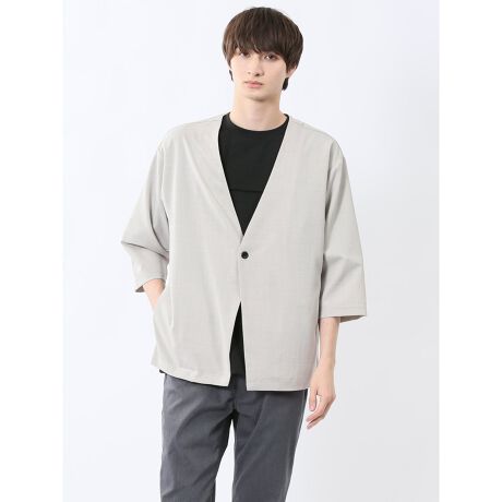 [^ԁF110137259100535]JE/KaulelCN 7J[fBKfޓl̂悤ȃV̂|GXengpĂ܂BhC^b`ȕADꂽʋCAŌySnłB@\yXgb`zLkɗDꓮ₷AԂ̒pXgXt[By}VEHbVuz@Ő􂦂܂B(vlbgE㐅)fUCtɉHDA{^7J[fBKłBƂV[|PbgtBVvȃfUCȂ̂ŁAvCx[gItBXJWA܂ŃIItpő劈􂵂Ă܂BVGbgƂ[YtBbgłBbNX̂VGbĝ钅Ȃo܂BR[fBl[gX}[gȃpcƍ킹YڂɁAfjJ[Spcƍ킹ăJWAɁAV[gpcƍ킹ăX|[eB[ɁBLX^Cɓł̂ŁARx̍R[fBl[gy߂܂BtBbg:V[Y:tēWJJ[:x[WE(lCr[)*̏i̓iViuhƂȂ܂B*AeV^OEl[mF̏Ap͎舵B*̓ꏊ⍂ɂȂꏊł̕ۊǂ͔ĉB*gp̗LɊւ炸AoN򉻂͐is܂̂łB*nْ̍fED@ɂAʐ^Ɠl̕oȂꍇ܂B*{foCXEɂ莿EFɌ덷ꍇ܂B*TCY\ɋLڂ̐@͎\LƂȂAiɕt̉DɋLڂ̐@Ƃ͈قȂꍇ܂B *îCɓo^ @n[g}[NNbN܂傤IJ[̍ēגʒmAXg1_̒ʒmAZ[̒ʒmm点܂B *uĥCɓo^ @ ViēׂȂǁAȏ󂯎邱Ƃł܂B(marui ̃KChQƂ)