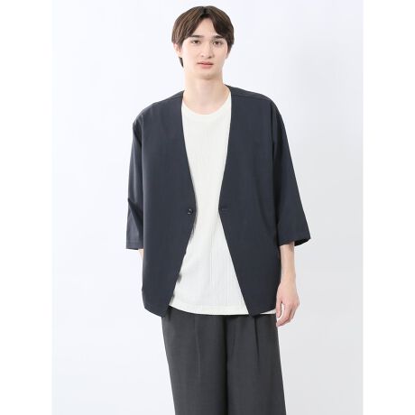 [^ԁF110137259100535]JE/KaulelCN 7J[fBKfޓl̂悤ȃV̂|GXengpĂ܂BhC^b`ȕADꂽʋCAŌySnłB@\yXgb`zLkɗDꓮ₷AԂ̒pXgXt[By}VEHbVuz@Ő􂦂܂B(vlbgE㐅)fUCtɉHDA{^7J[fBKłBƂV[|PbgtBVvȃfUCȂ̂ŁAvCx[gItBXJWA܂ŃIItpő劈􂵂Ă܂BVGbgƂ[YtBbgłBbNX̂VGbĝ钅Ȃo܂BR[fBl[gX}[gȃpcƍ킹YڂɁAfjJ[Spcƍ킹ăJWAɁAV[gpcƍ킹ăX|[eB[ɁBLX^Cɓł̂ŁARx̍R[fBl[gy߂܂BtBbg:V[Y:tēWJJ[:x[WE(lCr[)*̏i̓iViuhƂȂ܂B*AeV^OEl[mF̏Ap͎舵B*̓ꏊ⍂ɂȂꏊł̕ۊǂ͔ĉB*gp̗LɊւ炸AoN򉻂͐is܂̂łB*nْ̍fED@ɂAʐ^Ɠl̕oȂꍇ܂B*{foCXEɂ莿EFɌ덷ꍇ܂B*TCY\ɋLڂ̐@͎\LƂȂAiɕt̉DɋLڂ̐@Ƃ͈قȂꍇ܂B *îCɓo^ @n[g}[NNbN܂傤IJ[̍ēגʒmAXg1_̒ʒmAZ[̒ʒmm点܂B *uĥCɓo^ @ ViēׂȂǁAȏ󂯎邱Ƃł܂B(marui ̃KChQƂ)