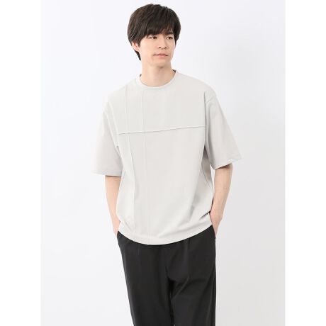 [^ԁF110207259104537]JE/kaule|`s^bN N[lbNTVcfޓ|GXeERbgɃ|E^a|`fނgpĂ܂BKxȃnƗDꂽXgb`łB@\yXgb`zLkɗDꓮ₷AԂ̒pXgXt[By}VEHbVuz@Ő􂦂܂B(vlbgE㐅)fUCOg̃s^bNANZgɂȂAN[lbN̔TVcłBꖇŒ̂͂AWPbgVcAxXg̃Ci[ƂĂ֗ȃACełBVGbgƂ[YtBbgłBbNX̂VGbĝ钅Ȃo܂BR[fBl[gX}[gȃpcƍ킹YڂɁAfjJ[Spcƍ킹ăJWAɁAV[gpcƍ킹ăX|[eB[ɁBLX^Cɓł̂ŁARx̍R[fBl[gy߂܂BtBbg:V[Y:*̏i̓iViuhƂȂ܂B*AeV^OEl[mF̏Ap͎舵B*̓ꏊ⍂ɂȂꏊł̕ۊǂ͔ĉB*gp̗LɊւ炸AoN򉻂͐is܂̂łB*nْ̍fED@ɂAʐ^Ɠl̕oȂꍇ܂B*{foCXEɂ莿EFɌ덷ꍇ܂B*TCY\ɋLڂ̐@͎\LƂȂAiɕt̉DɋLڂ̐@Ƃ͈قȂꍇ܂B *îCɓo^ @n[g}[NNbN܂傤IJ[̍ēגʒmAXg1_̒ʒmAZ[̒ʒmm点܂B *uĥCɓo^ @ ViēׂȂǁAȏ󂯎邱Ƃł܂B(marui ̃KChQƂ)