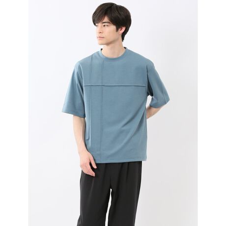 [^ԁF110207259104537]JE/kaule|`s^bN N[lbNTVcfޓ|GXeERbgɃ|E^a|`fނgpĂ܂BKxȃnƗDꂽXgb`łB@\yXgb`zLkɗDꓮ₷AԂ̒pXgXt[By}VEHbVuz@Ő􂦂܂B(vlbgE㐅)fUCOg̃s^bNANZgɂȂAN[lbN̔TVcłBꖇŒ̂͂AWPbgVcAxXg̃Ci[ƂĂ֗ȃACełBVGbgƂ[YtBbgłBbNX̂VGbĝ钅Ȃo܂BR[fBl[gX}[gȃpcƍ킹YڂɁAfjJ[Spcƍ킹ăJWAɁAV[gpcƍ킹ăX|[eB[ɁBLX^Cɓł̂ŁARx̍R[fBl[gy߂܂BtBbg:V[Y:*̏i̓iViuhƂȂ܂B*AeV^OEl[mF̏Ap͎舵B*̓ꏊ⍂ɂȂꏊł̕ۊǂ͔ĉB*gp̗LɊւ炸AoN򉻂͐is܂̂łB*nْ̍fED@ɂAʐ^Ɠl̕oȂꍇ܂B*{foCXEɂ莿EFɌ덷ꍇ܂B*TCY\ɋLڂ̐@͎\LƂȂAiɕt̉DɋLڂ̐@Ƃ͈قȂꍇ܂B *îCɓo^ @n[g}[NNbN܂傤IJ[̍ēגʒmAXg1_̒ʒmAZ[̒ʒmm点܂B *uĥCɓo^ @ ViēׂȂǁAȏ󂯎邱Ƃł܂B(marui ̃KChQƂ)