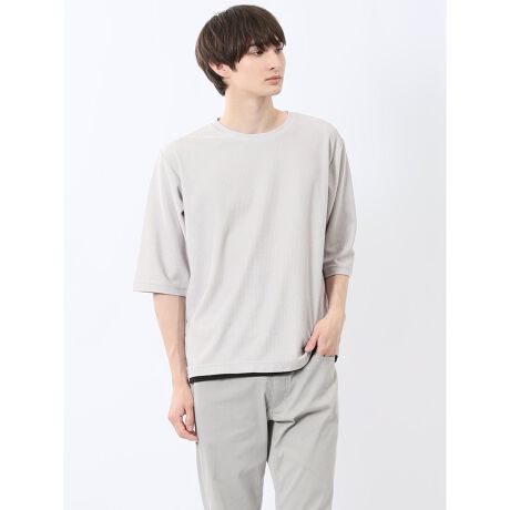 [^ԁF110207259101537]m[^xl/NOTABENEbt N[lbNTVcfޓ|GXe100̕\ʊ̂郏btfނłBWK[hDŕ\ӂꃏbtŁARȗ̊Ɖŝ\łB@\y}VEHbVuz@Ő􂦂܂B(vlbgE㐅)fUCgbvX񖇏d˒悤ɌAN[lbNlbN̔TVcłB̃tFCNC[hō郋bNXɎdグĂ܂BꖇŒ̂͂AWPbgVcAxXg̃Ci[ƂĂd󂷂ACełBVGbgLN̕ɑΉx[VbNȃVGbgłBǂƂ肪̂ŃbNXĒpĂ܂BR[fBl[gX}[gȃpcƍ킹YڂɁAfjJ[Spcƍ킹ăJWAɁAW[WXGbgƍ킹ăX|[eB[ɁBLX^Cɓł̂ŁARx̍R[fBl[gy߂܂BtBbg:WV[Y:ēWJJ[:CgO[EO[E(u[)(lCr[)*̏i̓iViuhƂȂ܂B*AeV^OEl[mF̏Ap͎舵B*̓ꏊ⍂ɂȂꏊł̕ۊǂ͔ĉB*gp̗LɊւ炸AoN򉻂͐is܂̂łB*nْ̍fED@ɂAʐ^Ɠl̕oȂꍇ܂B*{foCXEɂ莿EFɌ덷ꍇ܂B*TCY\ɋLڂ̐@͎\LƂȂAiɕt̉DɋLڂ̐@Ƃ͈قȂꍇ܂B *îCɓo^ @n[g}[NNbN܂傤IJ[̍ēגʒmAXg1_̒ʒmAZ[̒ʒmm点܂B *uĥCɓo^ @ ViēׂȂǁAȏ󂯎邱Ƃł܂B(marui ̃KChQƂ)