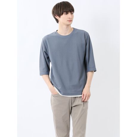 [^ԁF110207259101537]m[^xl/NOTABENEbt N[lbNTVcfޓ|GXe100̕\ʊ̂郏btfނłBWK[hDŕ\ӂꃏbtŁARȗ̊Ɖŝ\łB@\y}VEHbVuz@Ő􂦂܂B(vlbgE㐅)fUCgbvX񖇏d˒悤ɌAN[lbNlbN̔TVcłB̃tFCNC[hō郋bNXɎdグĂ܂BꖇŒ̂͂AWPbgVcAxXg̃Ci[ƂĂd󂷂ACełBVGbgLN̕ɑΉx[VbNȃVGbgłBǂƂ肪̂ŃbNXĒpĂ܂BR[fBl[gX}[gȃpcƍ킹YڂɁAfjJ[Spcƍ킹ăJWAɁAW[WXGbgƍ킹ăX|[eB[ɁBLX^Cɓł̂ŁARx̍R[fBl[gy߂܂BtBbg:WV[Y:ēWJJ[:CgO[EO[E(u[)(lCr[)*̏i̓iViuhƂȂ܂B*AeV^OEl[mF̏Ap͎舵B*̓ꏊ⍂ɂȂꏊł̕ۊǂ͔ĉB*gp̗LɊւ炸AoN򉻂͐is܂̂łB*nْ̍fED@ɂAʐ^Ɠl̕oȂꍇ܂B*{foCXEɂ莿EFɌ덷ꍇ܂B*TCY\ɋLڂ̐@͎\LƂȂAiɕt̉DɋLڂ̐@Ƃ͈قȂꍇ܂B *îCɓo^ @n[g}[NNbN܂傤IJ[̍ēגʒmAXg1_̒ʒmAZ[̒ʒmm点܂B *uĥCɓo^ @ ViēׂȂǁAȏ󂯎邱Ƃł܂B(marui ̃KChQƂ)