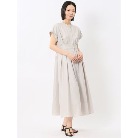 [^ԁF120073123300537]CmEF[u/INNOWAVE^u[ Os[Xfޓ|GXe100̂̍@ngpĂ܂B^u[H̃i`ȃVƁAHɂ郉ƃ^bNȋPłB@\ynhEHbVuz􂢂\Ȃ̂ŁAɒĂ܂BfUCiɍCAÕs[XłB񌳂XbLĂohJ[A̘rPA鑳̐܂ԂAEGXg̐؂ւƃobNV[O|CgɂȂĂ܂Bs[XƂĂHDƂĂy߂A񂵗͂̍ACełBVGbgKxȂƂ肪ȂA肵ČVGbgłBOȂ̂ŁACɂȂ镔Bɑ̌^Jo[\łBR[fBl[gTbƈꖇŒ邾ŃR[fBl[g܂܂Big͂AZj[IP[WȂǁAn̓̃tH[}V[ɂ߂łBfjT_ƍ킹đOJŉHDƁAۂȂꊴ̂AE^[R[fɎdオ܂BtBbg:WV[Y:ēWJJ[:CgO[n:L*̏i̓iViuhƂȂ܂B*AeV^OEl[mF̏Ap͎舵B*̓ꏊ⍂ɂȂꏊł̕ۊǂ͔ĉB*gp̗LɊւ炸AoN򉻂͐is܂̂łB*{foCXEɂ莿EFɌ덷ꍇ܂B*TCY\ɋLڂ̐@͎\LƂȂAiɕt̉DɋLڂ̐@Ƃ͈قȂꍇ܂B *îCɓo^ @n[g}[NNbN܂傤IJ[̍ēגʒmAXg1_̒ʒmAZ[̒ʒmm点܂B *uĥCɓo^ @ ViēׂȂǁAȏ󂯎邱Ƃł܂B(marui ̃KChQƂ)*グ̂Kvȏꍇ́Amarui [iQĂŊ̃^JL[O[vX܂܂łB ɂԂ͓X܂ɂĈقȂꍇ܂̂ŁAڂ͓X܃X^bt܂ł₢킹B