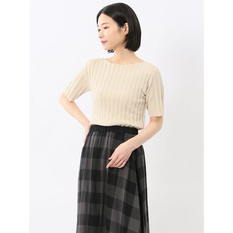 [^ԁF120403123300537]GGtGfBgAfB[X/m.f.editorial:WomenK@\ Chu N[lbN jbgfޓ[Ƀ|GXeaATbƂYڂȃjbg(12G)gpĂ܂B܂܂ȋ@\˔ĂAKfނłB@\yXgb`zLkɗDꓮ₷AԂ̒pXgXt[BynhEHbVuz􂢂\Ȃ̂ŁAɒĂ܂BfUCYڂJWA܂ŃIItpŒ񂹂ÃjbgvI[o[łBƂN[lbNƑ߂̃u҂݂|CgBTVĉ悤ɒyƏiȃbNX˔ꖇłBVGbgĝ̃CɒǂtBbgāA炵VGbgoĂ܂Bd˒ĂɂAWPbgCɂKĂ܂BR[fBl[goM[pcƍ킹ătɁAtA[XJ[gƍ킹ĊÂ߂ɁAChpc킹Yڂɂ܂܂B{gI΂ȂƂoXȂ̂ŁA1Ăƕ֗łBtBbg:WV[Y:ēWJJ[:O[E(ubN)Ex[WE(u[)*AeV^OEl[mF̏Ap͎舵B*̓ꏊ⍂ɂȂꏊł̕ۊǂ͔ĉB*gp̗LɊւ炸AoN򉻂͐is܂̂łB*{foCXEɂ莿EFɌ덷ꍇ܂B*TCY\ɋLڂ̐@͎\LƂȂAiɕt̉DɋLڂ̐@Ƃ͈قȂꍇ܂B *îCɓo^ @n[g}[NNbN܂傤IJ[̍ēגʒmAXg1_̒ʒmAZ[̒ʒmm点܂B *uĥCɓo^ @ ViēׂȂǁAȏ󂯎邱Ƃł܂B(marui ̃KChQƂ)