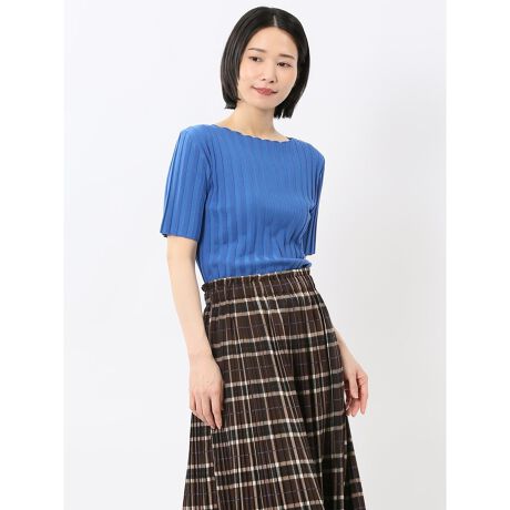 [^ԁF120403123300537]GGtGfBgAfB[X/m.f.editorial:WomenK@\ Chu N[lbN jbgfޓ[Ƀ|GXeaATbƂYڂȃjbg(12G)gpĂ܂B܂܂ȋ@\˔ĂAKfނłB@\yXgb`zLkɗDꓮ₷AԂ̒pXgXt[BynhEHbVuz􂢂\Ȃ̂ŁAɒĂ܂BfUCYڂJWA܂ŃIItpŒ񂹂ÃjbgvI[o[łBƂN[lbNƑ߂̃u҂݂|CgBTVĉ悤ɒyƏiȃbNX˔ꖇłBVGbgĝ̃CɒǂtBbgāA炵VGbgoĂ܂Bd˒ĂɂAWPbgCɂKĂ܂BR[fBl[goM[pcƍ킹ătɁAtA[XJ[gƍ킹ĊÂ߂ɁAChpc킹Yڂɂ܂܂B{gI΂ȂƂoXȂ̂ŁA1Ăƕ֗łBtBbg:WV[Y:ēWJJ[:O[E(ubN)Ex[WE(u[)*AeV^OEl[mF̏Ap͎舵B*̓ꏊ⍂ɂȂꏊł̕ۊǂ͔ĉB*gp̗LɊւ炸AoN򉻂͐is܂̂łB*{foCXEɂ莿EFɌ덷ꍇ܂B*TCY\ɋLڂ̐@͎\LƂȂAiɕt̉DɋLڂ̐@Ƃ͈قȂꍇ܂B *îCɓo^ @n[g}[NNbN܂傤IJ[̍ēגʒmAXg1_̒ʒmAZ[̒ʒmm点܂B *uĥCɓo^ @ ViēׂȂǁAȏ󂯎邱Ƃł܂B(marui ̃KChQƂ)