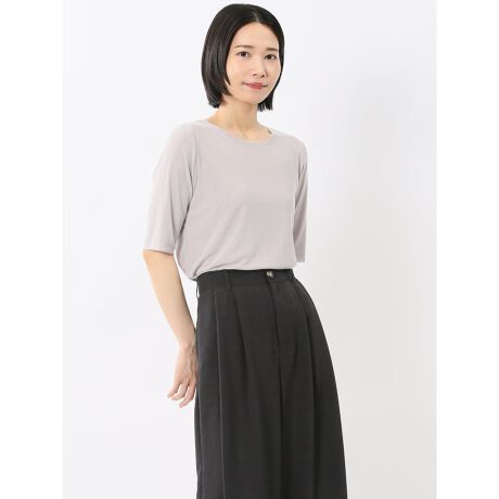 [^ԁF120203123300537]CmEF[u/INNOWAVE}CN`[ TVcfޓ|GXeɃ|E^aAɂߍׂ}CN`[fނgpĂ܂B悢ADꂽXgb`AȂ߂炩ȒSnłB@\yXgb`zLkɗDꓮ₷AԂ̒pXgXt[BynhEHbVuz􂢂\Ȃ̂ŁAɒĂ܂BfUCwV[ȓV[Y[h߂ĂN[lbN̔TVcłBVA[̂`[fނd˂ȃbNX́BVvȃfUCȂ̂ŒȂ̕L܂BVGbgĝ̃CɒǂtBbgVGbgłBd˒ĂɂAHD̃Ci[ɂKĂ܂BR[fBl[gL~\[^Ngbvɏd˂ēy񂾂ArX`F⃍OWAL~sƂ̃C[hX^C̃Ci[ƂĂOV[Y􂵂Ă܂BtBbg:אgV[Y:*̏i̓iViuhƂȂ܂B*AeV^OEl[mF̏Ap͎舵B*̓ꏊ⍂ɂȂꏊł̕ۊǂ͔ĉB*gp̗LɊւ炸AoN򉻂͐is܂̂łB*nْ̍fED@ɂAʐ^Ɠl̕oȂꍇ܂B*{foCXEɂ莿EFɌ덷ꍇ܂B*TCY\ɋLڂ̐@͎\LƂȂAiɕt̉DɋLڂ̐@Ƃ͈قȂꍇ܂B *îCɓo^ @n[g}[NNbN܂傤IJ[̍ēגʒmAXg1_̒ʒmAZ[̒ʒmm点܂B *uĥCɓo^ @ ViēׂȂǁAȏ󂯎邱Ƃł܂B(marui ̃KChQƂ)