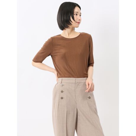 [^ԁF120203123300537]CmEF[u/INNOWAVE}CN`[ TVcfޓ|GXeɃ|E^aAɂߍׂ}CN`[fނgpĂ܂B悢ADꂽXgb`AȂ߂炩ȒSnłB@\yXgb`zLkɗDꓮ₷AԂ̒pXgXt[BynhEHbVuz􂢂\Ȃ̂ŁAɒĂ܂BfUCwV[ȓV[Y[h߂ĂN[lbN̔TVcłBVA[̂`[fނd˂ȃbNX́BVvȃfUCȂ̂ŒȂ̕L܂BVGbgĝ̃CɒǂtBbgVGbgłBd˒ĂɂAHD̃Ci[ɂKĂ܂BR[fBl[gL~\[^Ngbvɏd˂ēy񂾂ArX`F⃍OWAL~sƂ̃C[hX^C̃Ci[ƂĂOV[Y􂵂Ă܂BtBbg:אgV[Y:*̏i̓iViuhƂȂ܂B*AeV^OEl[mF̏Ap͎舵B*̓ꏊ⍂ɂȂꏊł̕ۊǂ͔ĉB*gp̗LɊւ炸AoN򉻂͐is܂̂łB*nْ̍fED@ɂAʐ^Ɠl̕oȂꍇ܂B*{foCXEɂ莿EFɌ덷ꍇ܂B*TCY\ɋLڂ̐@͎\LƂȂAiɕt̉DɋLڂ̐@Ƃ͈قȂꍇ܂B *îCɓo^ @n[g}[NNbN܂傤IJ[̍ēגʒmAXg1_̒ʒmAZ[̒ʒmm点܂B *uĥCɓo^ @ ViēׂȂǁAȏ󂯎邱Ƃł܂B(marui ̃KChQƂ)