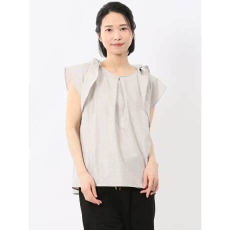 [^ԁF120133123706537]CmEF[u/INNOWAVE^u[ 2WAY vI[o[uEXfޓ|GXe100̂̍@ngpĂ܂B^u[H̃i`ȃVƁAHɂ郉ƃ^bNȋPłB@\ynhEHbVuz􂢂\Ȃ̂ŁAɒĂ܂BfUC܂؂₩ɉoÃvI[o[uEXłB̘rJo[tAX[uƁA{Ԃƕω鑳2WAY|CgB̓̋CV[ɂāAʂ̒Ȃy߂܂BVGbgLN̕ɒĂx[VbNȃVGbgłBEGXgŐ؂ւĐLɂobNfUCAX^CɃn^Ă܂BR[fBl[gVvȃe[p[hƍ킹ƁAL`ƌ܂BvCx[gItBXJWA͂AZj[IP[WȂǁAn̓̃tH[}V[ɂ劈􂵂Ă܂BtBbg:WV[Y:ēWJJ[:CgO[*̏i̓iViuhƂȂ܂B*AeV^OEl[mF̏Ap͎舵B*̓ꏊ⍂ɂȂꏊł̕ۊǂ͔ĉB*gp̗LɊւ炸AoN򉻂͐is܂̂łB*{foCXEɂ莿EFɌ덷ꍇ܂B*TCY\ɋLڂ̐@͎\LƂȂAiɕt̉DɋLڂ̐@Ƃ͈قȂꍇ܂B *îCɓo^ @n[g}[NNbN܂傤IJ[̍ēגʒmAXg1_̒ʒmAZ[̒ʒmm点܂B *uĥCɓo^ @ ViēׂȂǁAȏ󂯎邱Ƃł܂B(marui ̃KChQƂ)