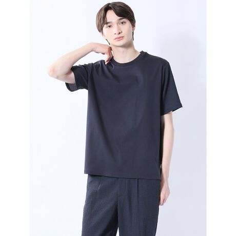 [^ԁF110203933200537]GGtGfBgAY/m.f.editorial:MENcircle motion Air N[TVc(ZbgAbv\)fޓgƑ͓Ǝ̉HZpgAʋCKfށuhbgGA/DotAirvgpĂ܂Bhbg̃bVfނŒʋCAM邱ƂȂĂ܂BTbJ[`FbN̕\ʊA悤Ȕ̑fފAdȂy₩ȒSnAhC^b`ŃTbƂłBOg̓VPbgYȕ\ARbg100̃Jbg\[fނłB@\yXgb`zLkɗDꓮ₷AXgXt[ȒSnBy}VEHbVuz@Ő􂦂܂B(vlbgE㐅)fUCANeBuȓT|[gucircle motion AirvV[Yfr[BJWAZbgAbvɂ҂ȃN[lbN̔TVcłBّfސ؂ւƗTCh̃Xbg|CgBꖇŒ̂͂AWPbgVcAxXg̃Ci[ƂĂ֗ȃACełBVGbgĝ̃Cɉאg̃VGbgŃXbLƒĂ܂Bfނ̃ACe͉LiԂQƂBEI[vJ[Vc:110133933200537Eo[pc:110143933200537EV[c:110333933200537tBbg:WV[Y:ēWJJ[:(ubN)E(lCr[)*AeV^OEl[mF̏Ap͎舵B*̓ꏊ⍂ɂȂꏊł̕ۊǂ͔ĉB*gp̗LɊւ炸AoN򉻂͐is܂̂łB*{foCXEɂ莿EFɌ덷ꍇ܂B*TCY\ɋLڂ̐@͎\LƂȂAiɕt̉DɋLڂ̐@Ƃ͈قȂꍇ܂B *îCɓo^ @n[g}[NNbN܂傤IJ[̍ēגʒmAXg1_̒ʒmAZ[̒ʒmm点܂B *uĥCɓo^ @ ViēׂȂǁAȏ󂯎邱Ƃł܂B(marui ̃KChQƂ)