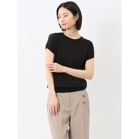 [^ԁF120403063305537]GGtGfBgAfB[X/m.f.editorial:WomenK@\ n t` N[jbgfޓ[ɃiCaATbƂYڂȃjbg(12G)gpĂ܂B܂܂ȋ@\˔ĂAKfނłB@\y}VEHbVuz@Ő􂦂܂B(vlbgE㐅)yXgb`zLkɗDꓮ₷AԂ̒pXgXt[ByڐG⊴zɐGƃq@\ŁA܂ByUVJbgzOʂɂngp邱Ƃł܂ByA`sOzщHыʂoɂȎgpĂ܂BfUCYڂJWA܂ŃIItpŒ񂹂AN[lbÑjbgvI[o[łB܁EẼu҂݂ƌBt`X[u|CgBTVĉ悤ɒyƏiȃbNX˔ꖇłBVGbgbNX̂AƂVGbgłBCɂȂwEGXg̃CBɑ̌^Jo[\łBR[fBl[gfjƍ킹ătɁAtA[XJ[gƍ킹ĊÂ߂ɁAX}[gȃpc킹Yڂɂ܂܂B{gI΂ȂƂoXȂ̂ŁA1Ăƕ֗łBtBbg:V[Y:ēWJJ[:(ubN)E(bh)*AeV^OEl[mF̏Ap͎舵B*̓ꏊ⍂ɂȂꏊł̕ۊǂ͔ĉB*gp̗LɊւ炸AoN򉻂͐is܂̂łB*{foCXEɂ莿EFɌ덷ꍇ܂B*TCY\ɋLڂ̐@͎\LƂȂAiɕt̉DɋLڂ̐@Ƃ͈قȂꍇ܂B *îCɓo^ @n[g}[NNbN܂傤IJ[̍ēגʒmAXg1_̒ʒmAZ[̒ʒmm点܂B *uĥCɓo^ @ ViēׂȂǁAȏ󂯎邱Ƃł܂B(marui ̃KChQƂ)