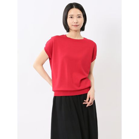 [^ԁF120403063305537]GGtGfBgAfB[X/m.f.editorial:WomenK@\ n t` N[jbgfޓ[ɃiCaATbƂYڂȃjbg(12G)gpĂ܂B܂܂ȋ@\˔ĂAKfނłB@\y}VEHbVuz@Ő􂦂܂B(vlbgE㐅)yXgb`zLkɗDꓮ₷AԂ̒pXgXt[ByڐG⊴zɐGƃq@\ŁA܂ByUVJbgzOʂɂngp邱Ƃł܂ByA`sOzщHыʂoɂȎgpĂ܂BfUCYڂJWA܂ŃIItpŒ񂹂AN[lbÑjbgvI[o[łB܁EẼu҂݂ƌBt`X[u|CgBTVĉ悤ɒyƏiȃbNX˔ꖇłBVGbgbNX̂AƂVGbgłBCɂȂwEGXg̃CBɑ̌^Jo[\łBR[fBl[gfjƍ킹ătɁAtA[XJ[gƍ킹ĊÂ߂ɁAX}[gȃpc킹Yڂɂ܂܂B{gI΂ȂƂoXȂ̂ŁA1Ăƕ֗łBtBbg:V[Y:ēWJJ[:(ubN)E(bh)*AeV^OEl[mF̏Ap͎舵B*̓ꏊ⍂ɂȂꏊł̕ۊǂ͔ĉB*gp̗LɊւ炸AoN򉻂͐is܂̂łB*{foCXEɂ莿EFɌ덷ꍇ܂B*TCY\ɋLڂ̐@͎\LƂȂAiɕt̉DɋLڂ̐@Ƃ͈قȂꍇ܂B *îCɓo^ @n[g}[NNbN܂傤IJ[̍ēגʒmAXg1_̒ʒmAZ[̒ʒmm点܂B *uĥCɓo^ @ ViēׂȂǁAȏ󂯎邱Ƃł܂B(marui ̃KChQƂ)