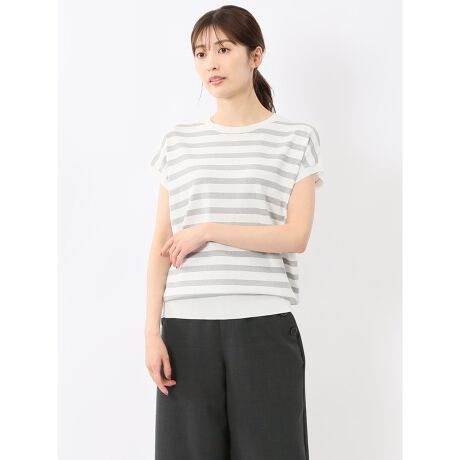 [^ԁF120403063306537]GGtGfBgAfB[X/m.f.editorial:WomenK@\ {[_[ t` N[jbgfޓ[ɃiCaATbƂYڂȃjbg(12G)gpĂ܂B܂܂ȋ@\˔ĂAKfނłB@\y}VEHbVuz@Ő􂦂܂B(vlbgE㐅)yXgb`zLkɗDꓮ₷AԂ̒pXgXt[ByڐG⊴zɐGƃq@\ŁA܂ByUVJbgzOʂɂngp邱Ƃł܂ByA`sOzщHыʂoɂȎgpĂ܂BfUCYڂJWA܂ŃIItpŒ񂹂AN[lbÑjbgvI[o[łBu₩ȃ{[_[ABt`X[uA܁EẼu҂݂|CgBTVĉ悤ɒyƏiȃbNX˔ꖇłBVGbgbNX̂AƂVGbgłBCɂȂwEGXg̃CBɑ̌^Jo[\łBR[fBl[gfjƍ킹ătɁAtA[XJ[gƍ킹ĊÂ߂ɁAX}[gȃpc킹Yڂɂ܂܂B{gI΂ȂƂoXȂ̂ŁA1Ăƕ֗łBtBbg:V[Y:ēWJJ[:(zCg)E(lCr[)*AeV^OEl[mF̏Ap͎舵B*̓ꏊ⍂ɂȂꏊł̕ۊǂ͔ĉB*gp̗LɊւ炸AoN򉻂͐is܂̂łB*{foCXEɂ莿EFɌ덷ꍇ܂B*TCY\ɋLڂ̐@͎\LƂȂAiɕt̉DɋLڂ̐@Ƃ͈قȂꍇ܂B *îCɓo^ @n[g}[NNbN܂傤IJ[̍ēגʒmAXg1_̒ʒmAZ[̒ʒmm点܂B *uĥCɓo^ @ ViēׂȂǁAȏ󂯎邱Ƃł܂B(marui ̃KChQƂ)