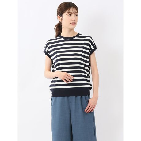 [^ԁF120403063306537]GGtGfBgAfB[X/m.f.editorial:WomenK@\ {[_[ t` N[jbgfޓ[ɃiCaATbƂYڂȃjbg(12G)gpĂ܂B܂܂ȋ@\˔ĂAKfނłB@\y}VEHbVuz@Ő􂦂܂B(vlbgE㐅)yXgb`zLkɗDꓮ₷AԂ̒pXgXt[ByڐG⊴zɐGƃq@\ŁA܂ByUVJbgzOʂɂngp邱Ƃł܂ByA`sOzщHыʂoɂȎgpĂ܂BfUCYڂJWA܂ŃIItpŒ񂹂AN[lbÑjbgvI[o[łBu₩ȃ{[_[ABt`X[uA܁EẼu҂݂|CgBTVĉ悤ɒyƏiȃbNX˔ꖇłBVGbgbNX̂AƂVGbgłBCɂȂwEGXg̃CBɑ̌^Jo[\łBR[fBl[gfjƍ킹ătɁAtA[XJ[gƍ킹ĊÂ߂ɁAX}[gȃpc킹Yڂɂ܂܂B{gI΂ȂƂoXȂ̂ŁA1Ăƕ֗łBtBbg:V[Y:ēWJJ[:(zCg)E(lCr[)*AeV^OEl[mF̏Ap͎舵B*̓ꏊ⍂ɂȂꏊł̕ۊǂ͔ĉB*gp̗LɊւ炸AoN򉻂͐is܂̂łB*{foCXEɂ莿EFɌ덷ꍇ܂B*TCY\ɋLڂ̐@͎\LƂȂAiɕt̉DɋLڂ̐@Ƃ͈قȂꍇ܂B *îCɓo^ @n[g}[NNbN܂傤IJ[̍ēגʒmAXg1_̒ʒmAZ[̒ʒmm点܂B *uĥCɓo^ @ ViēׂȂǁAȏ󂯎邱Ƃł܂B(marui ̃KChQƂ)