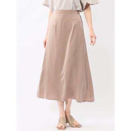 [^ԁF120065013303537]`[x[`bN/CHRM BERRY TICbV[Te O^CgXJ[gfޓ|GXe100̃bV[̂TengpĂ܂BbV[Hɂ鎩RȃVAŌySnA炩ȔGAiȌ򊴂łBn͐Lk̂|GXefނłB@\y}VEHbVuz@Ő􂦂܂B(vlbgE㐅)fUClۂƒǂÂ𗼗AÕ^CgXJ[głBEGXg̓obNV[OdlŒpXgXyĂ܂BntňSłBVGbg悭ĝɃtBbgAɂ₩ȃ^CgVGbgłBOȂ̂ŕLN̕ɒĂ܂BR[fBl[gVvȃgbvXɍ킹邾ŁAR[fBl[gCɉ؂₩ɁBYڂJWA܂ŕL񂵂\łBvCx[gItBXJWA͂AZj[IP[WȂǁAn̓̃tH[}V[ɂ劈􂵂Ă܂BtBbg:WV[Y:ēWJJ[:(uE)E(CG[)n:L*̏i̓iViuhƂȂ܂B*AeV^OEl[mF̏Ap͎舵B*̓ꏊ⍂ɂȂꏊł̕ۊǂ͔ĉB*gp̗LɊւ炸AoN򉻂͐is܂̂łB*nْ̍fED@ɂAʐ^Ɠl̕oȂꍇ܂B*{foCXEɂ莿EFɌ덷ꍇ܂B*TCY\ɋLڂ̐@͎\LƂȂAiɕt̉DɋLڂ̐@Ƃ͈قȂꍇ܂B *îCɓo^ @n[g}[NNbN܂傤IJ[̍ēגʒmAXg1_̒ʒmAZ[̒ʒmm点܂B *uĥCɓo^ @ ViēׂȂǁAȏ󂯎邱Ƃł܂B(marui ̃KChQƂ)*グ̂Kvȏꍇ́Amarui [iQĂŊ̃^JL[O[vX܂܂łB ɂԂ͓X܂ɂĈقȂꍇ܂̂ŁAڂ͓X܃X^bt܂ł₢킹B