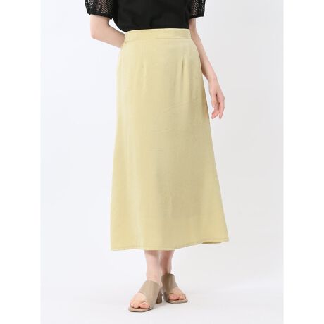 [^ԁF120065013303537]`[x[`bN/CHRM BERRY TICbV[Te O^CgXJ[gfޓ|GXe100̃bV[̂TengpĂ܂BbV[Hɂ鎩RȃVAŌySnA炩ȔGAiȌ򊴂łBn͐Lk̂|GXefނłB@\y}VEHbVuz@Ő􂦂܂B(vlbgE㐅)fUClۂƒǂÂ𗼗AÕ^CgXJ[głBEGXg̓obNV[OdlŒpXgXyĂ܂BntňSłBVGbg悭ĝɃtBbgAɂ₩ȃ^CgVGbgłBOȂ̂ŕLN̕ɒĂ܂BR[fBl[gVvȃgbvXɍ킹邾ŁAR[fBl[gCɉ؂₩ɁBYڂJWA܂ŕL񂵂\łBvCx[gItBXJWA͂AZj[IP[WȂǁAn̓̃tH[}V[ɂ劈􂵂Ă܂BtBbg:WV[Y:ēWJJ[:(uE)E(CG[)n:L*̏i̓iViuhƂȂ܂B*AeV^OEl[mF̏Ap͎舵B*̓ꏊ⍂ɂȂꏊł̕ۊǂ͔ĉB*gp̗LɊւ炸AoN򉻂͐is܂̂łB*nْ̍fED@ɂAʐ^Ɠl̕oȂꍇ܂B*{foCXEɂ莿EFɌ덷ꍇ܂B*TCY\ɋLڂ̐@͎\LƂȂAiɕt̉DɋLڂ̐@Ƃ͈قȂꍇ܂B *îCɓo^ @n[g}[NNbN܂傤IJ[̍ēגʒmAXg1_̒ʒmAZ[̒ʒmm点܂B *uĥCɓo^ @ ViēׂȂǁAȏ󂯎邱Ƃł܂B(marui ̃KChQƂ)*グ̂Kvȏꍇ́Amarui [iQĂŊ̃^JL[O[vX܂܂łB ɂԂ͓X܂ɂĈقȂꍇ܂̂ŁAڂ͓X܃X^bt܂ł₢킹B